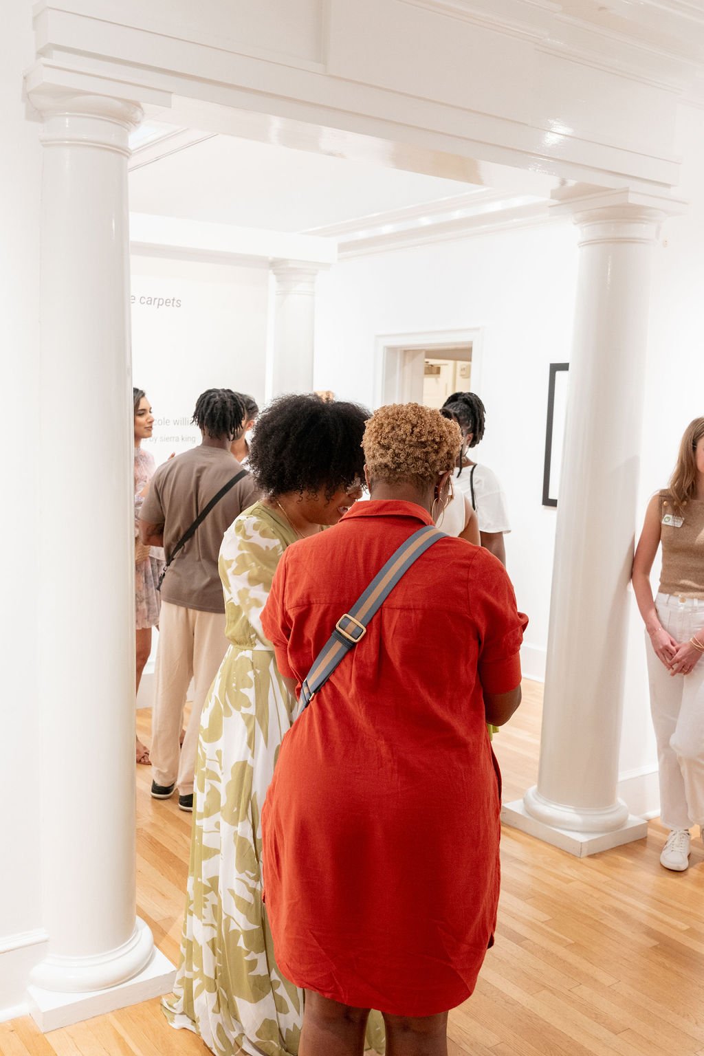 JOHNSTEPHENS-JASMINE_SIERRA_EXHIBITION_AUGUST-2024-98.jpg