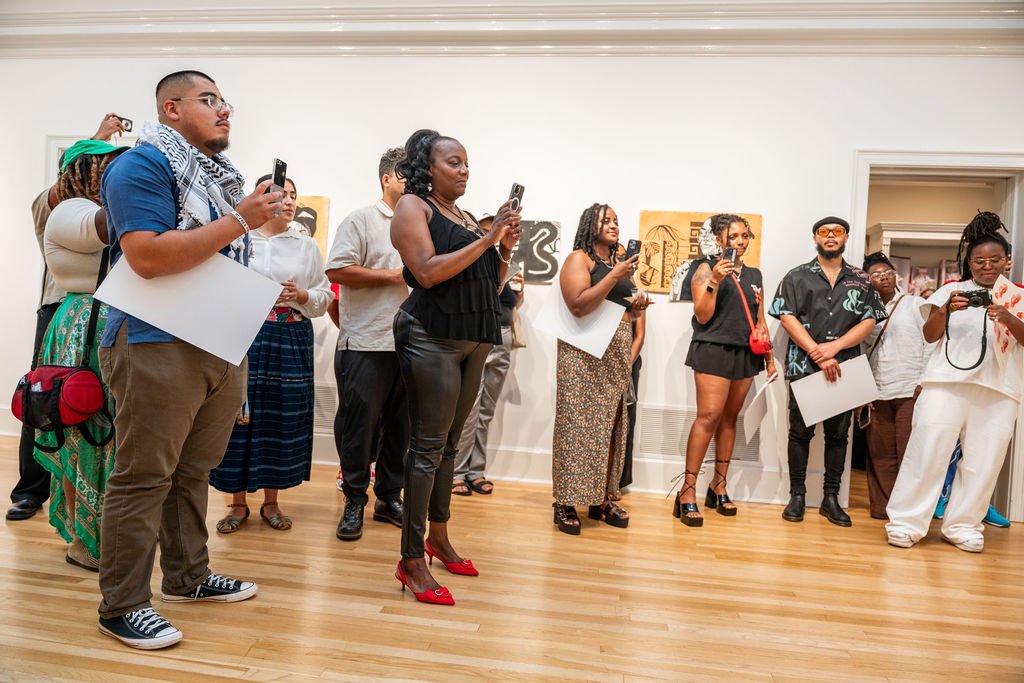 JOHNSTEPHENS-JASMINE_SIERRA_EXHIBITION_AUGUST-2024-33.jpg