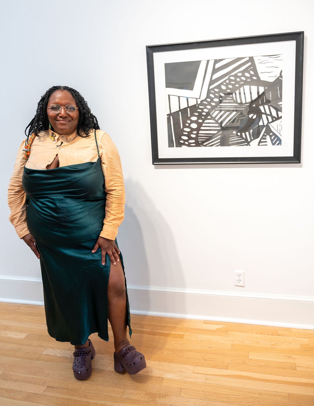 JOHNSTEPHENS-JASMINE_SIERRA_EXHIBITION_AUGUST-2024-20.jpg