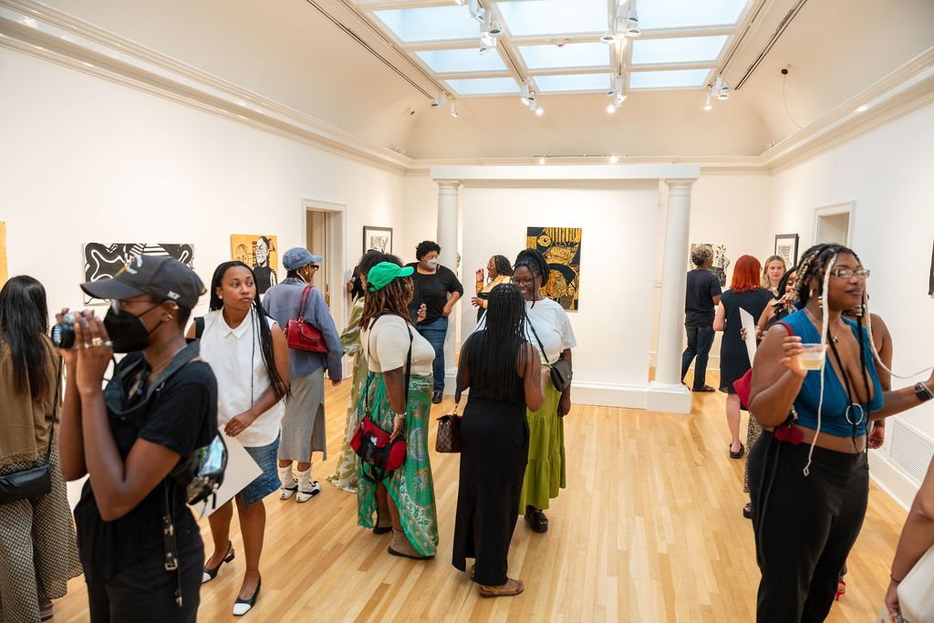 JOHNSTEPHENS-JASMINE_SIERRA_EXHIBITION_AUGUST-2024-2.jpg
