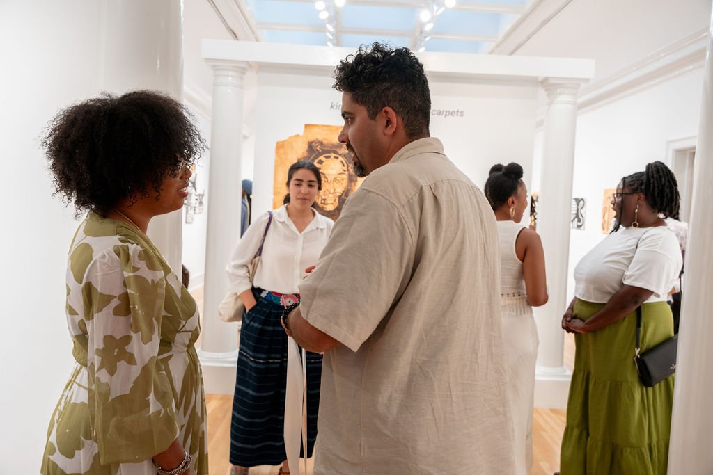JOHNSTEPHENS-JASMINE_SIERRA_EXHIBITION_AUGUST-2024-97.jpg