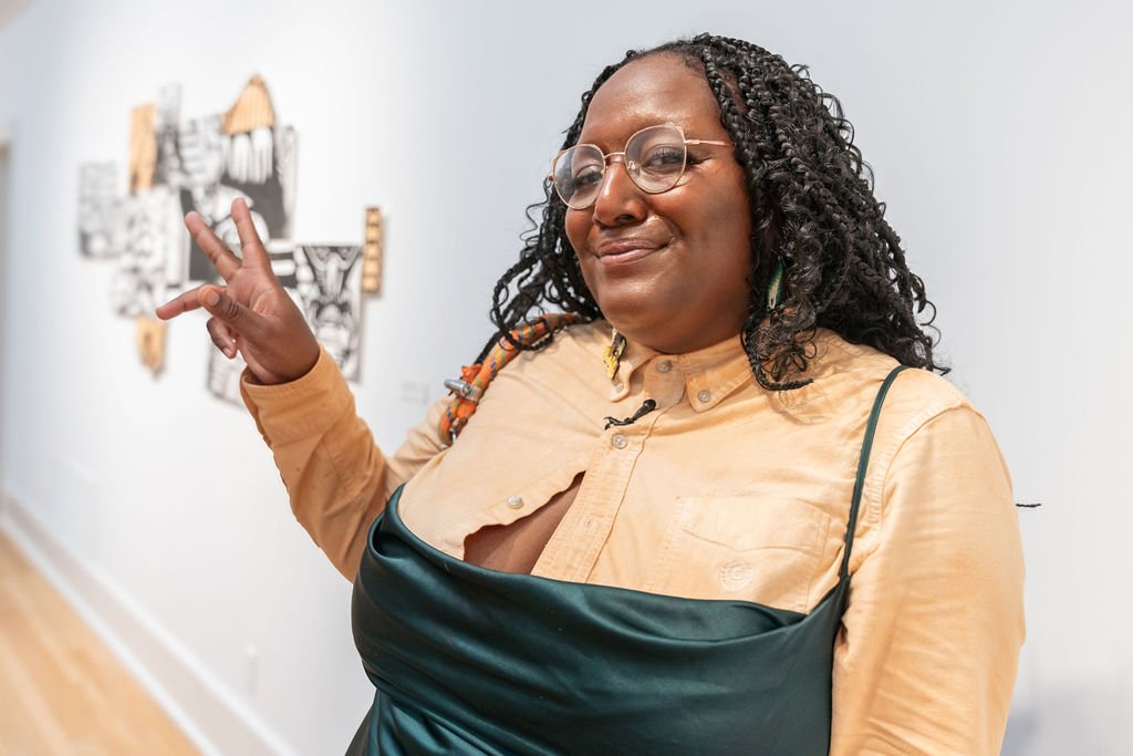 JOHNSTEPHENS-JASMINE_SIERRA_EXHIBITION_AUGUST-2024-21.jpg