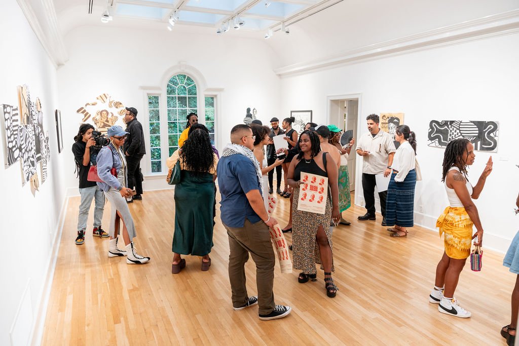 JOHNSTEPHENS-JASMINE_SIERRA_EXHIBITION_AUGUST-2024-101.jpg