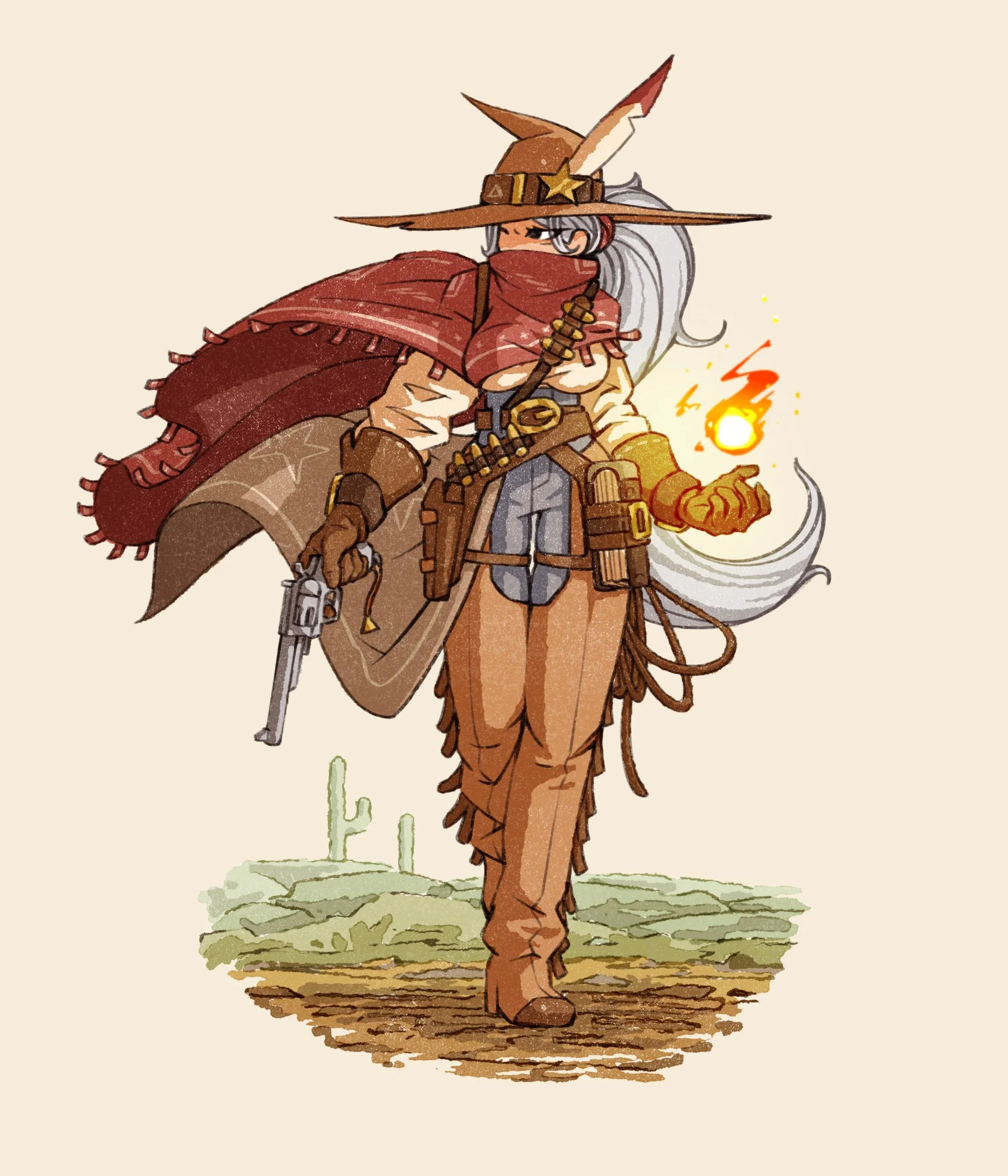 western_wizard copy.jpg