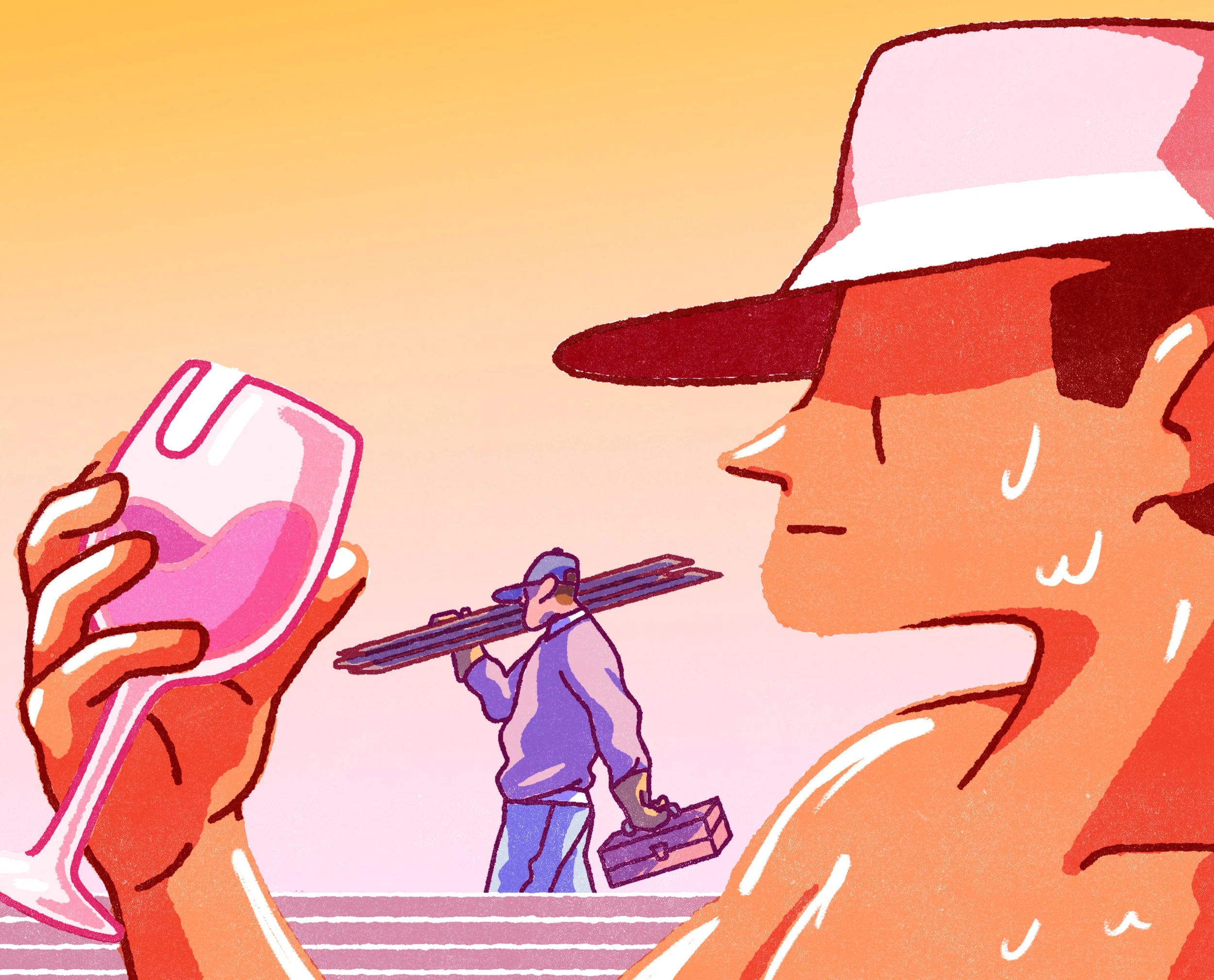 AugSept2021-Zimmer-Illos copy.jpg