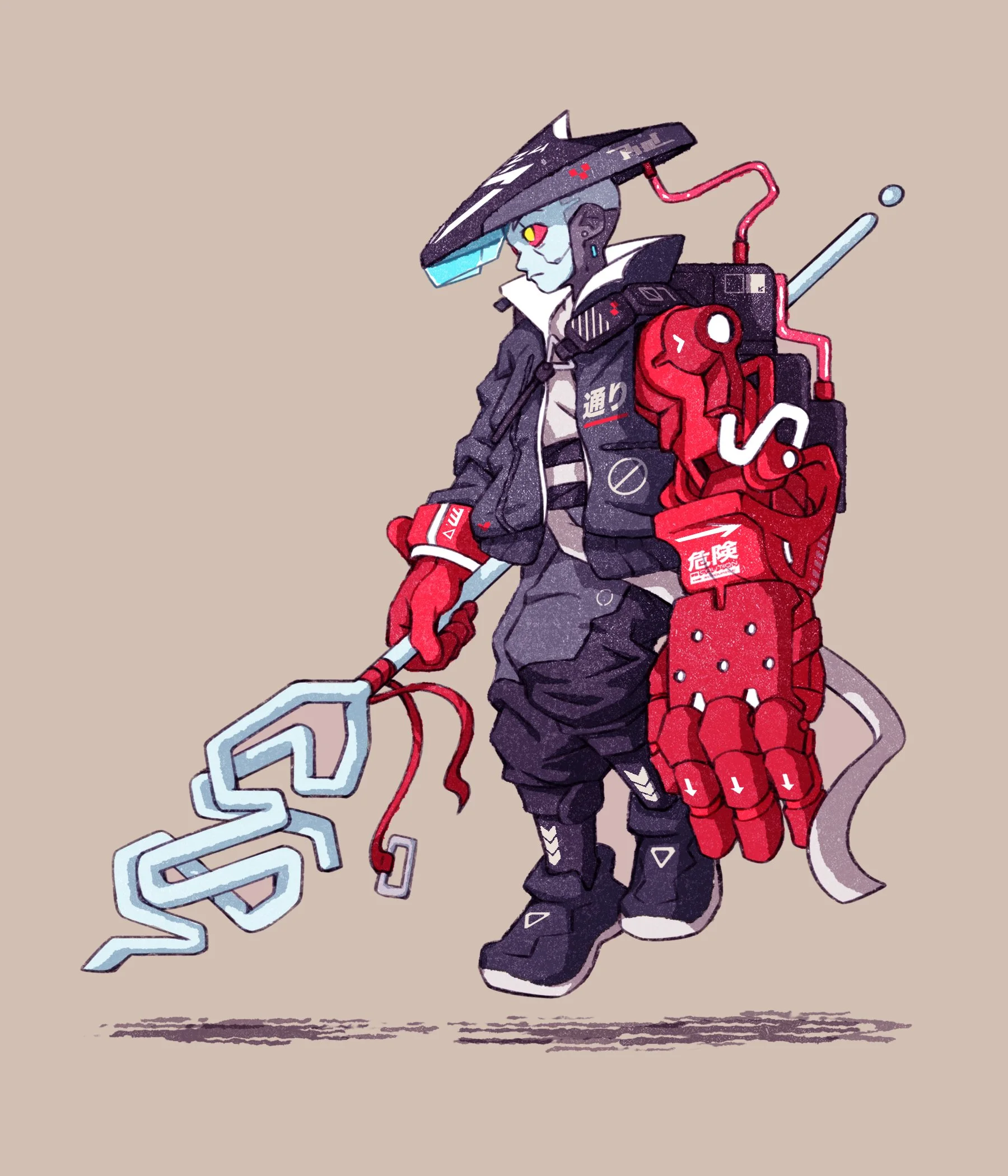 Cyberpunk_wizard3 copy.jpg