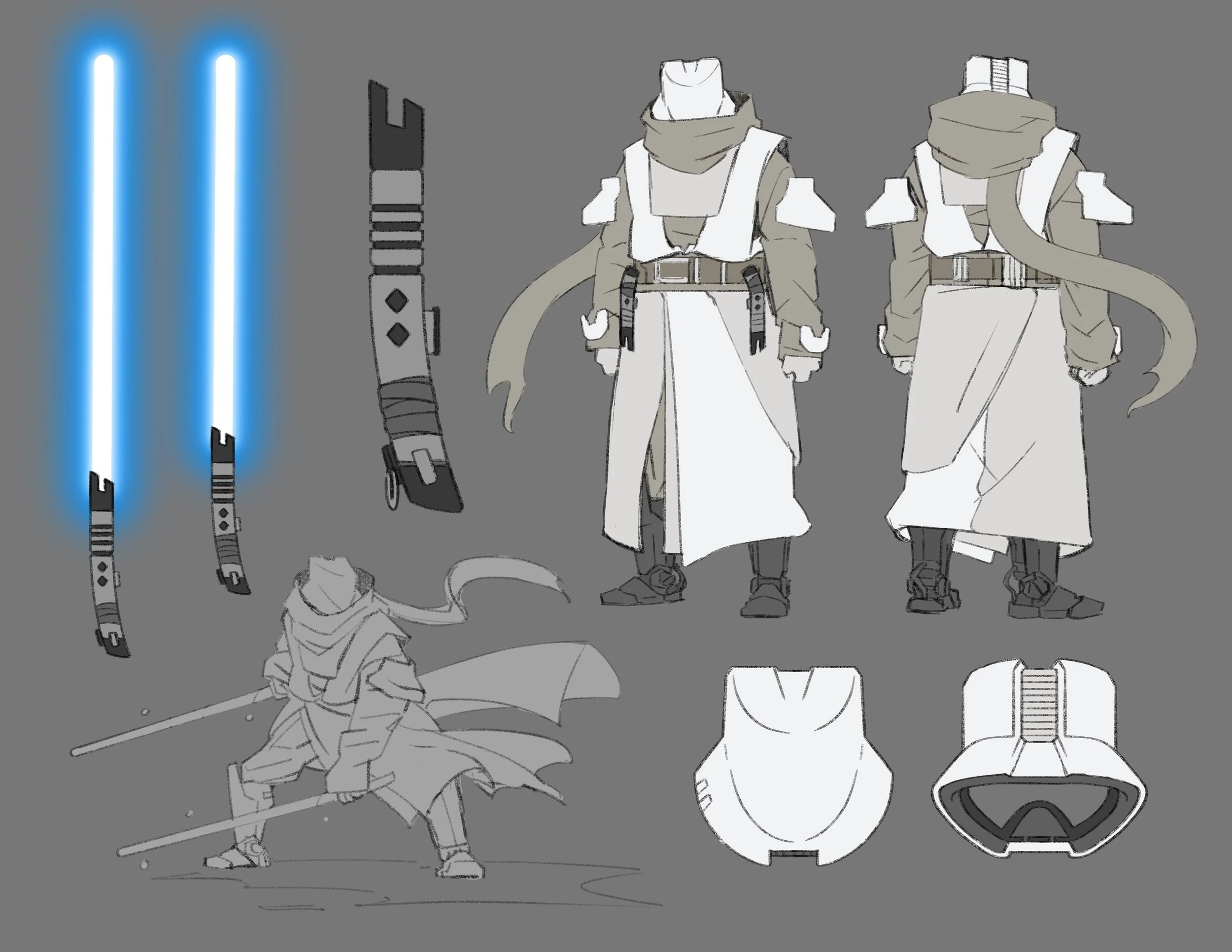 character sheet copy.jpg