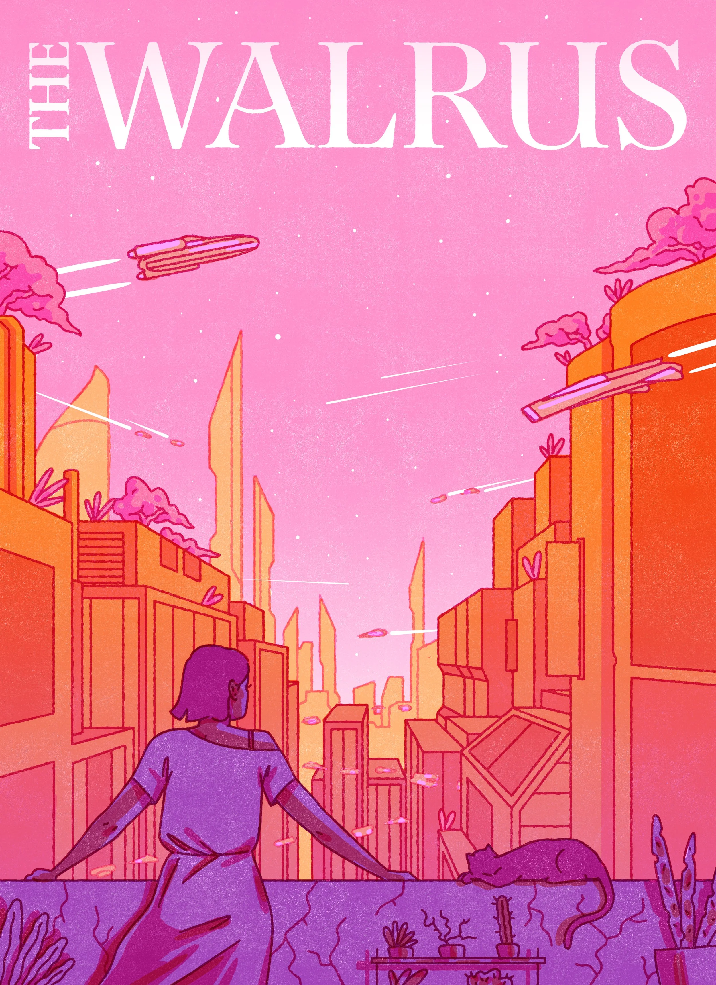 DETTMER_JACK_walruscover copy.jpg