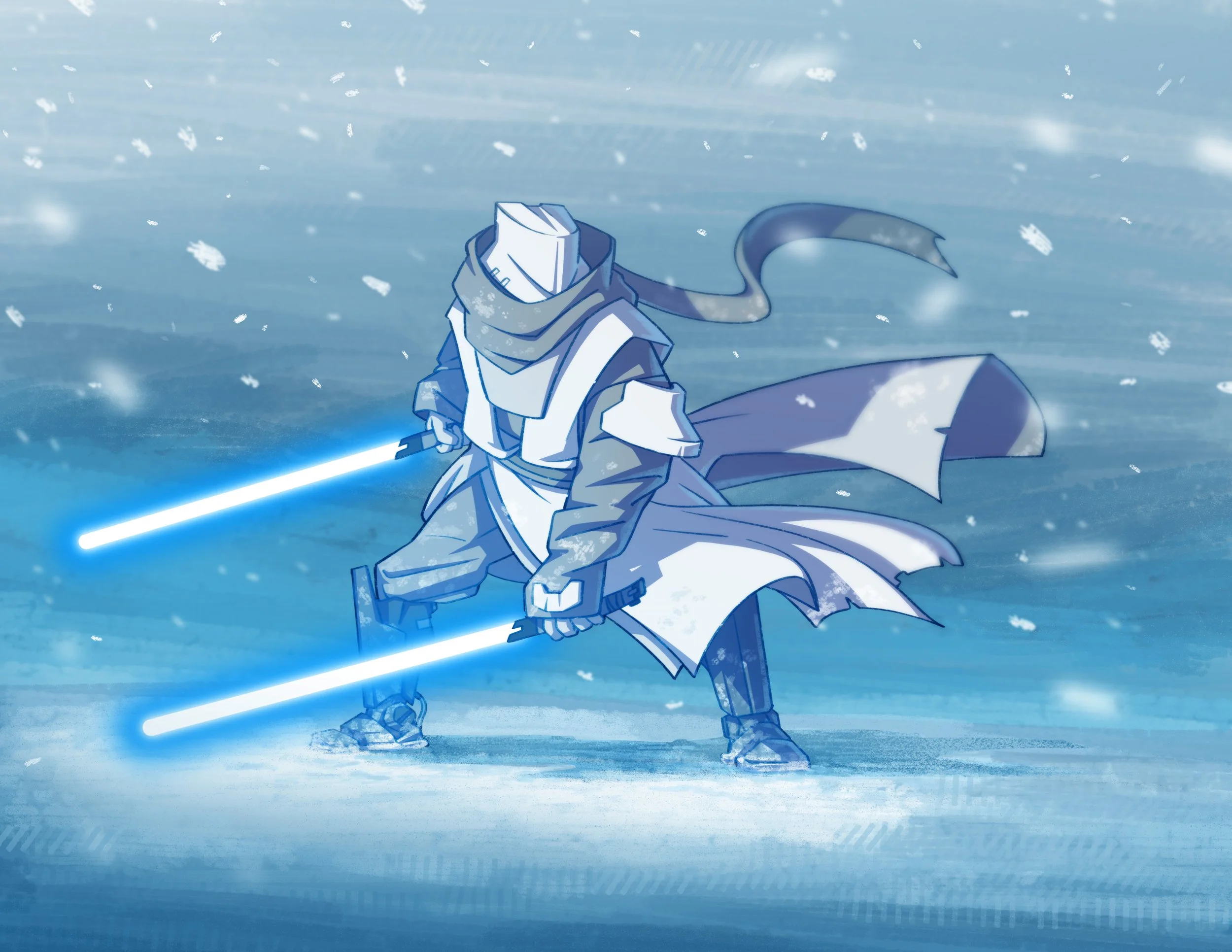 star wars character copy.jpg