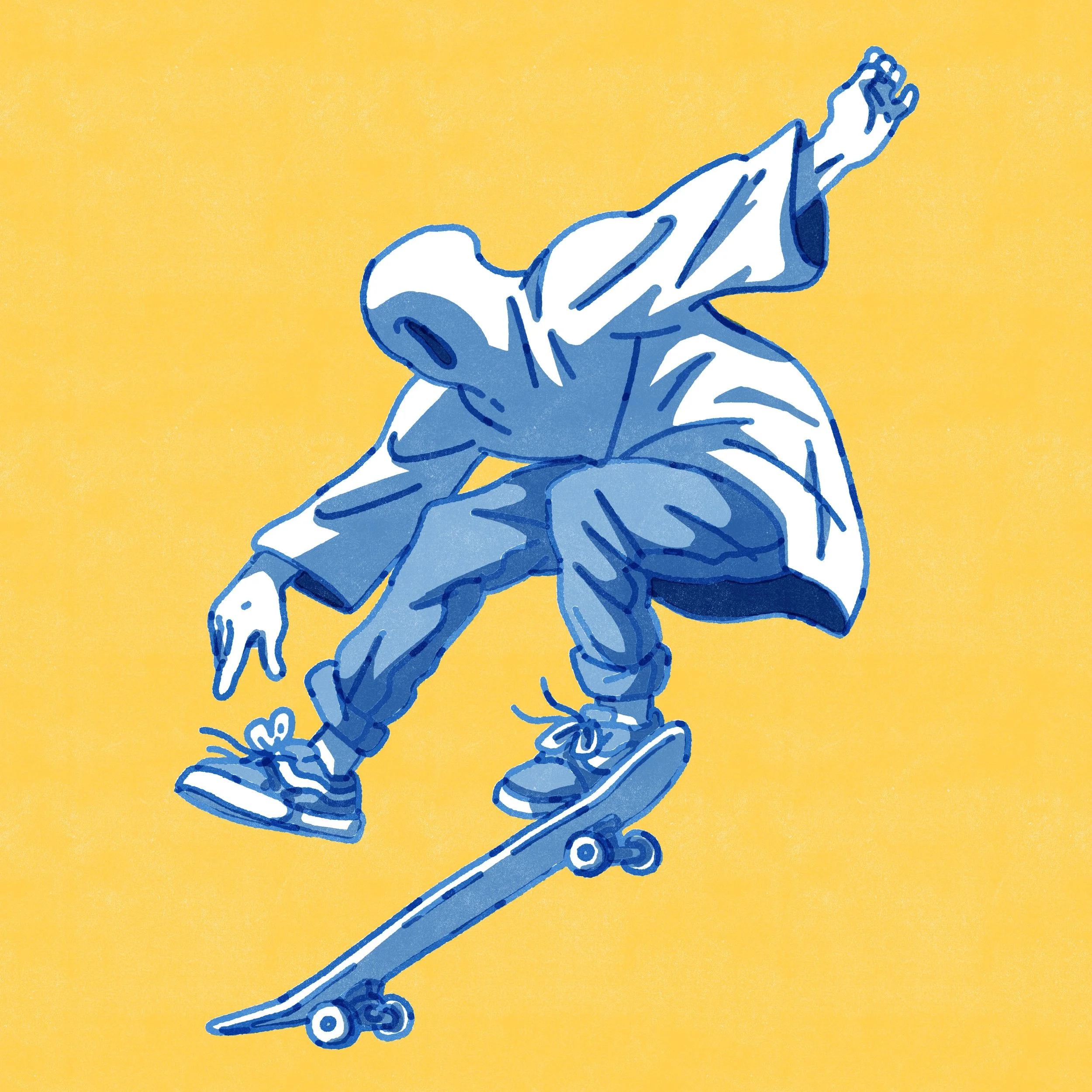 skate_ghost.jpg