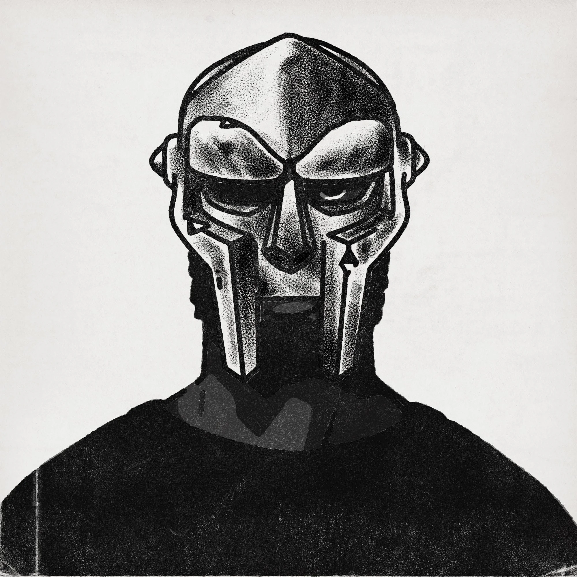 mfdoom copy.jpg