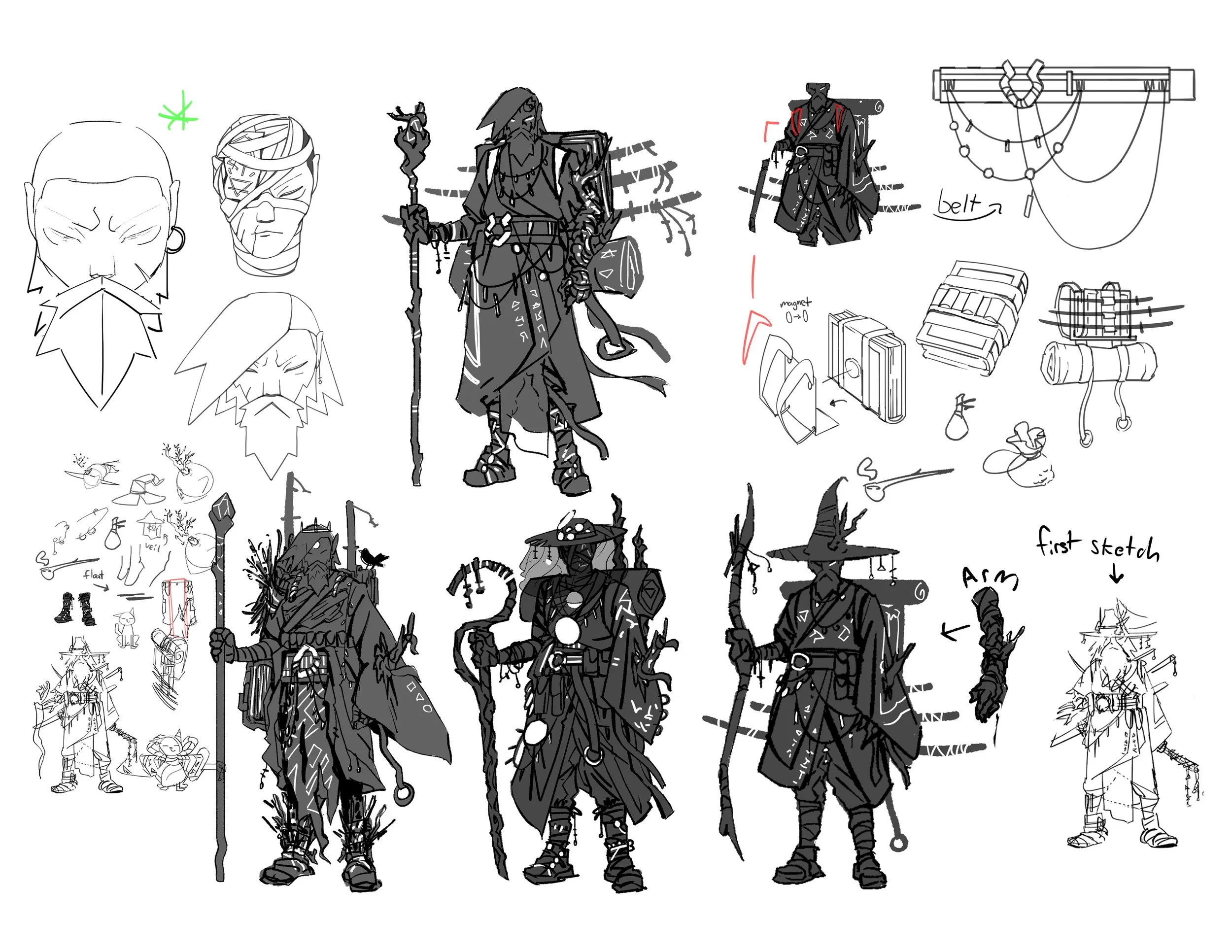 full-concepts copy.jpg