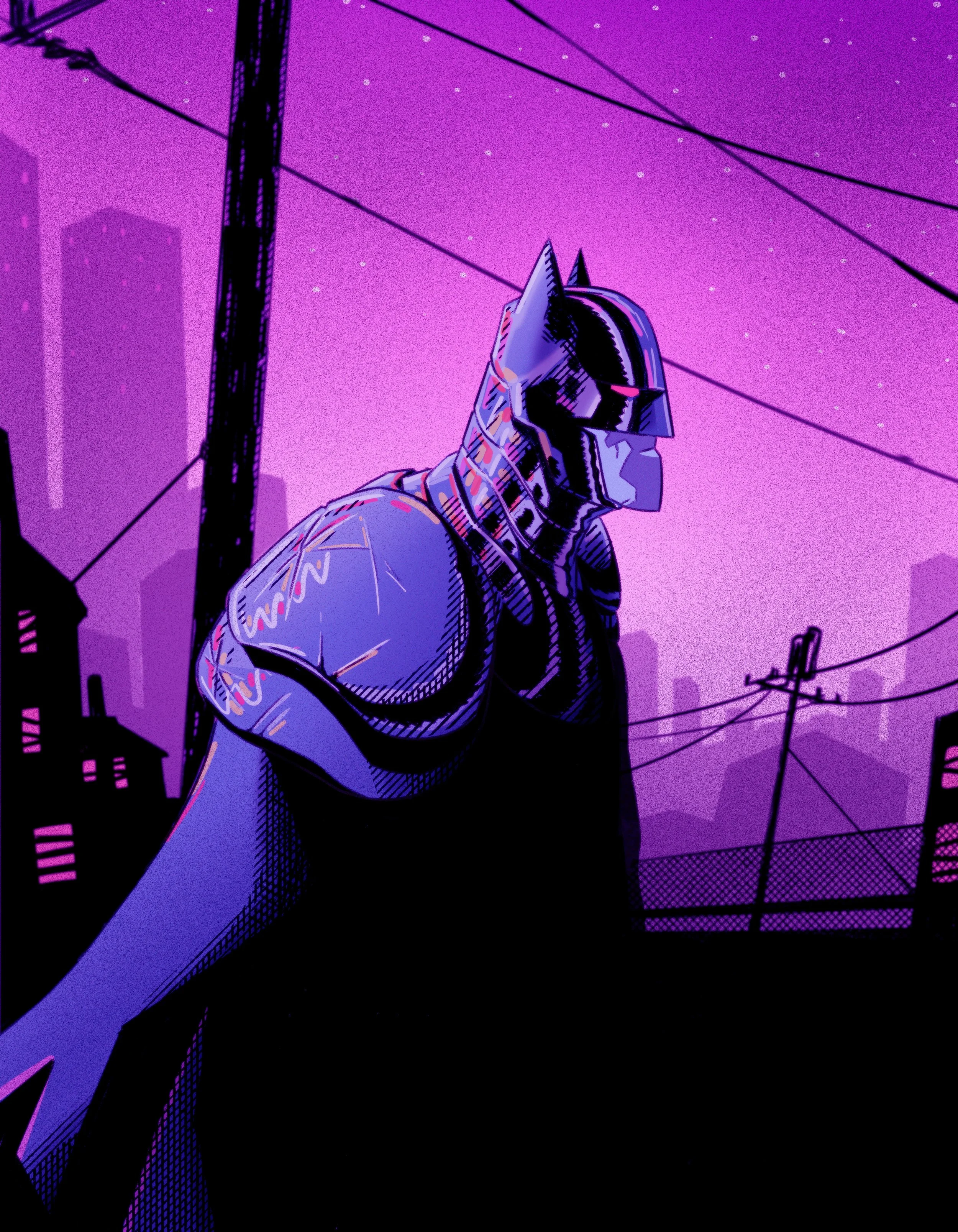 BATMAN_REVAMP copy 2.jpg