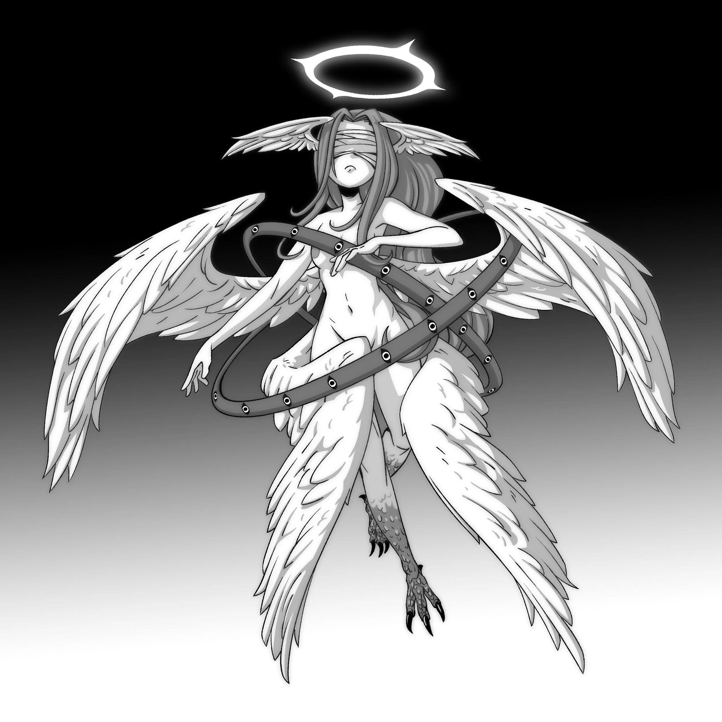 angelic copy.jpg