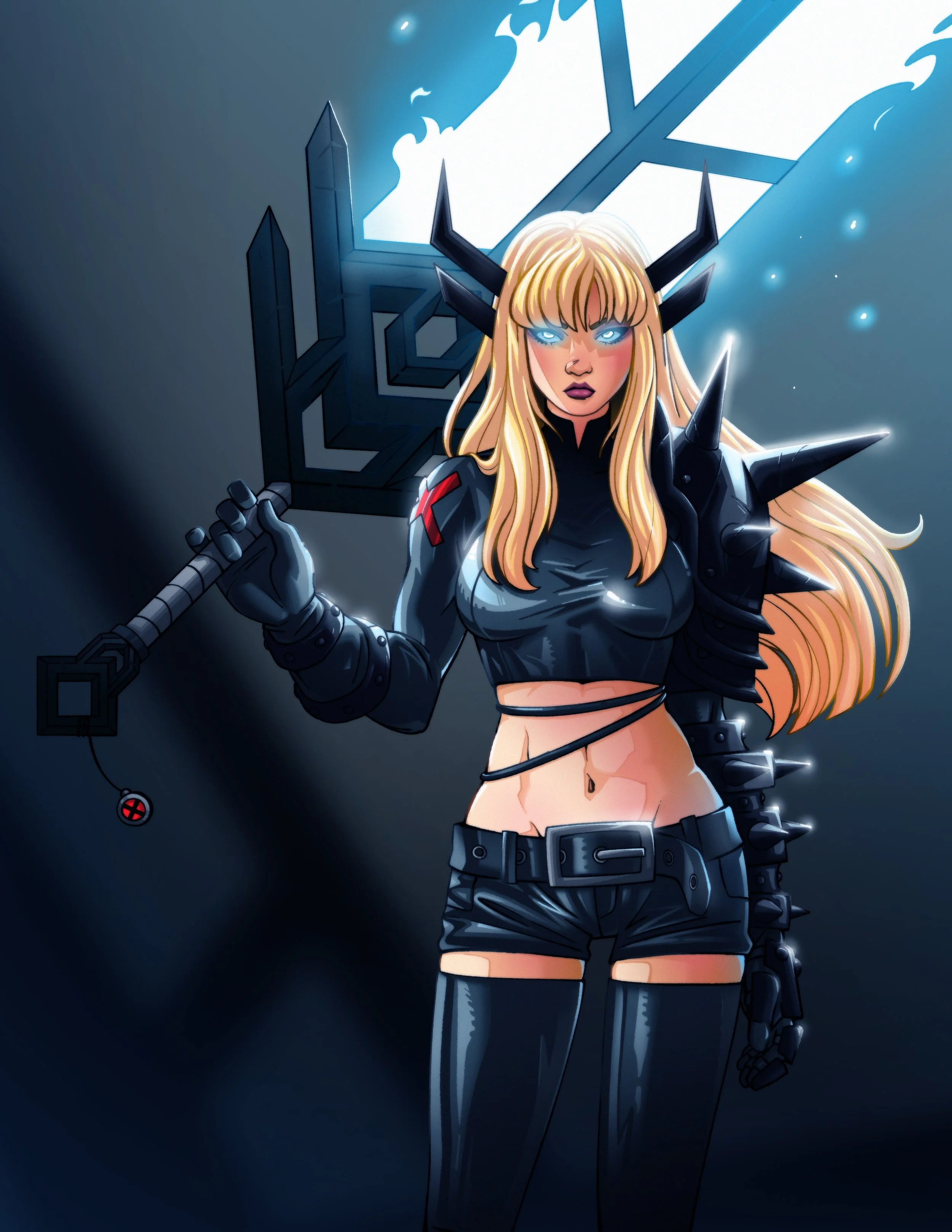 magik copy.jpg