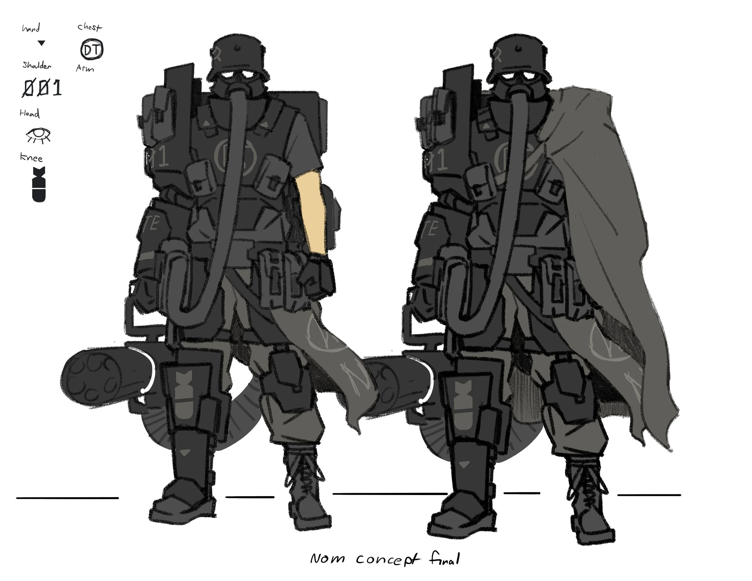 final nom concept.jpg