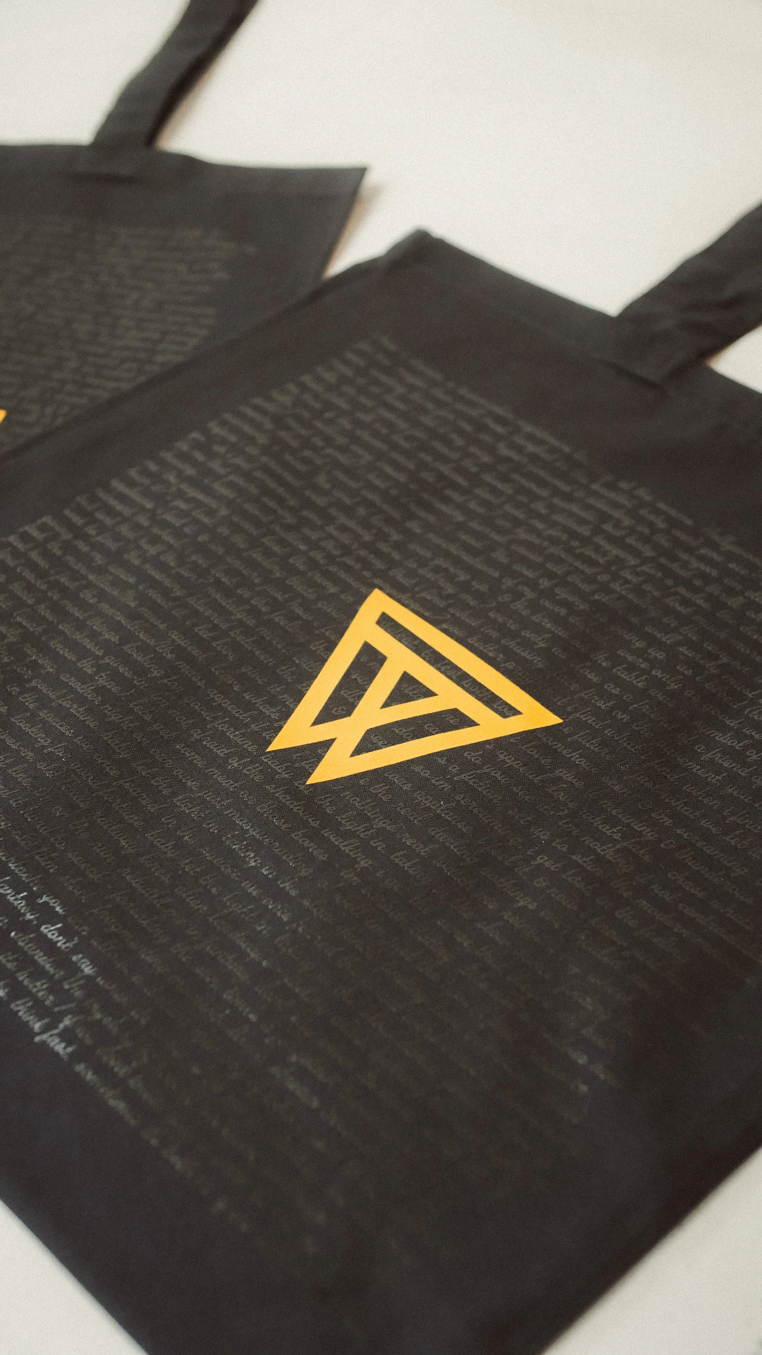 windmills merch-2.jpg