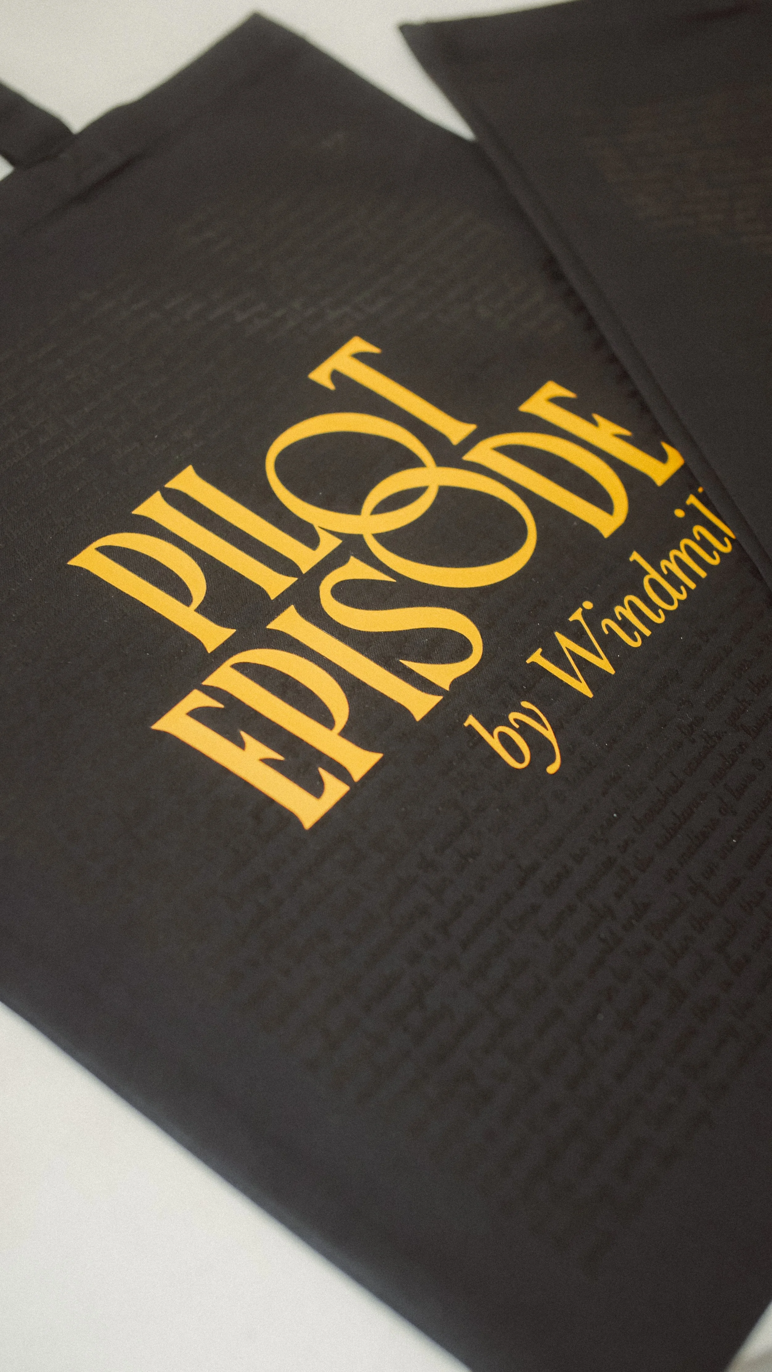 windmills merch-5.jpg