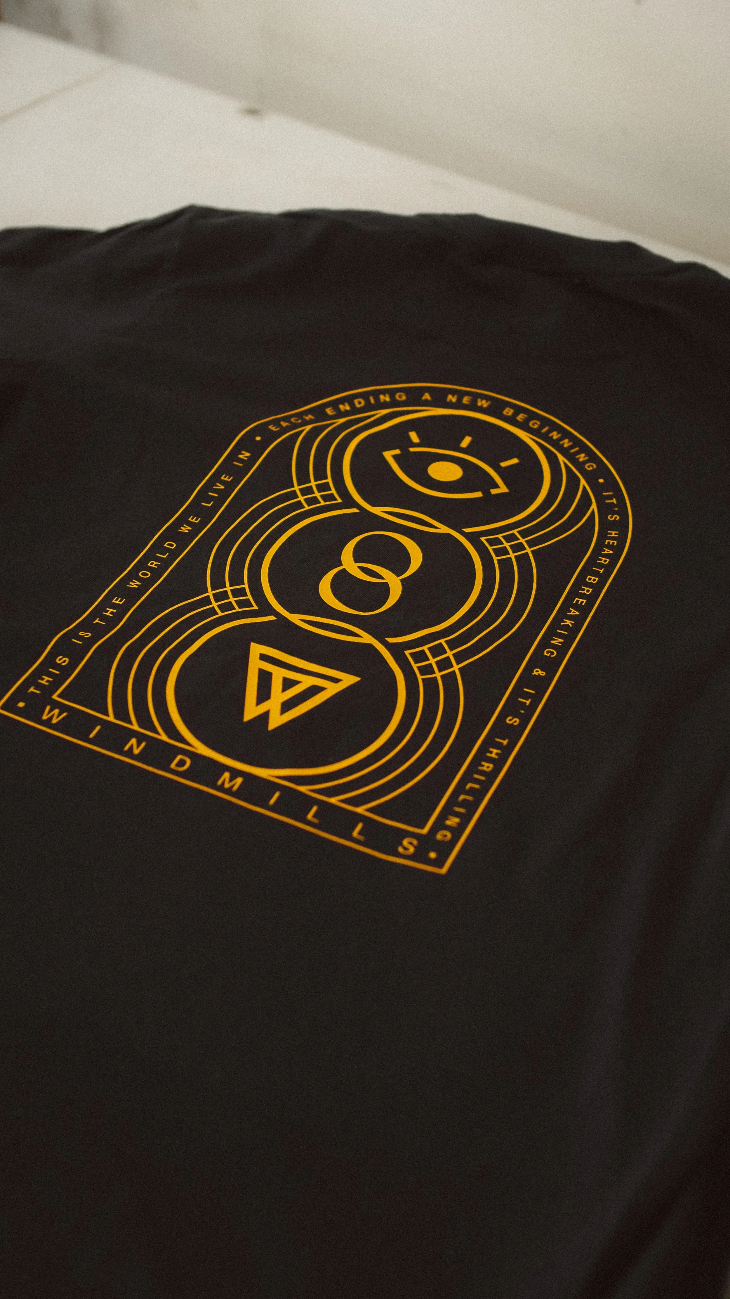 windmills merch-8.jpg