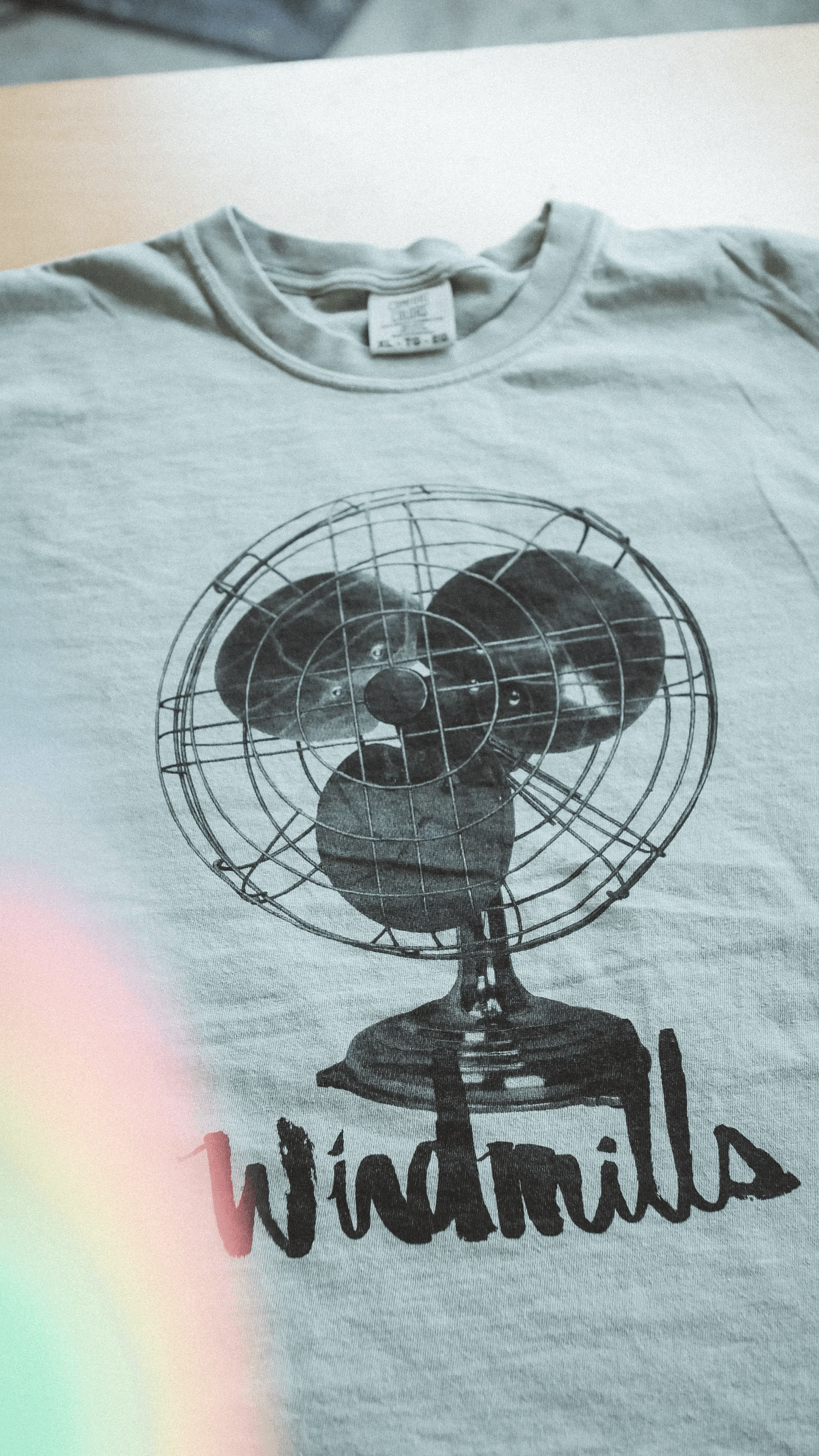 tempImage9aJHQ2.gif