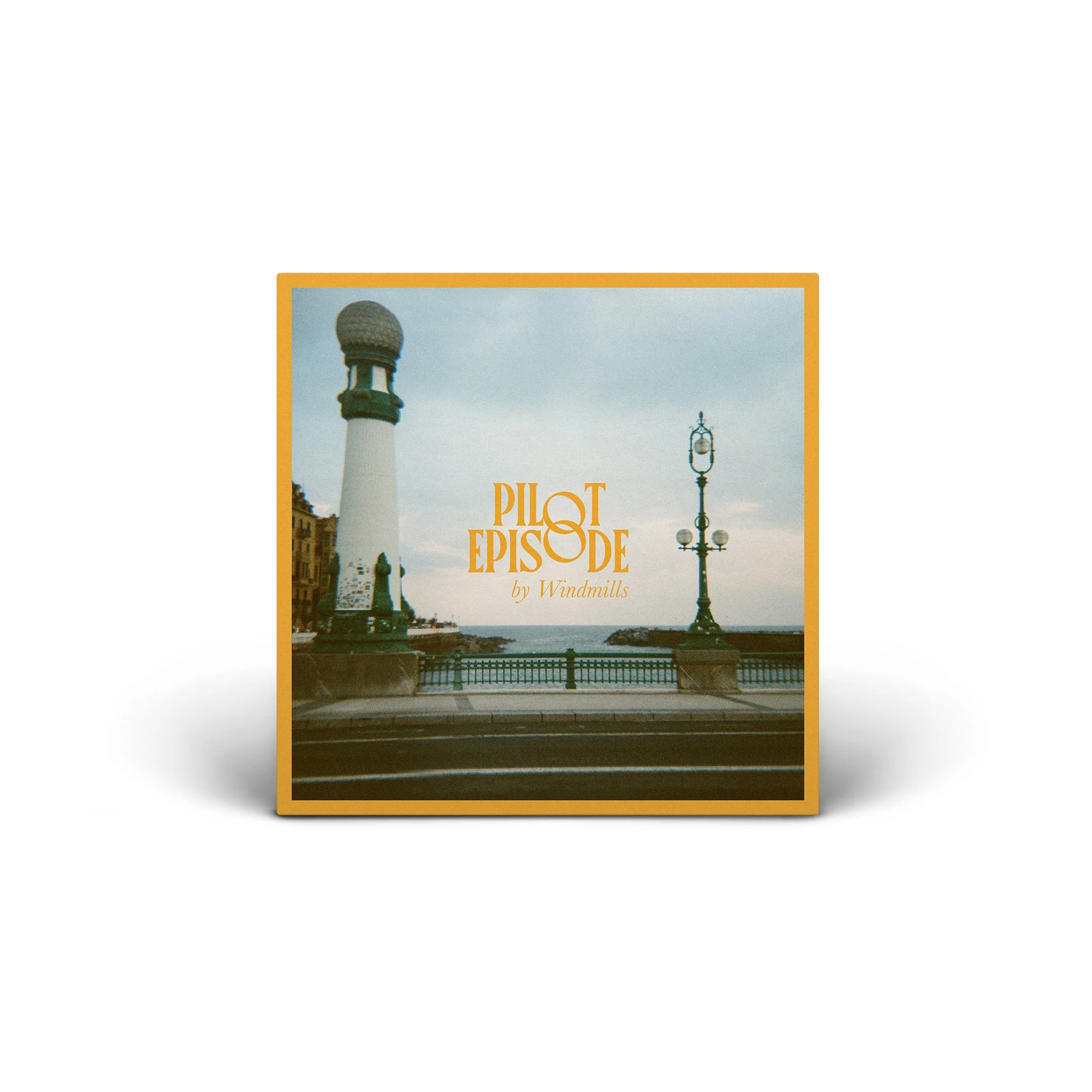 WINDMILLS PE vinyl front copy.jpg