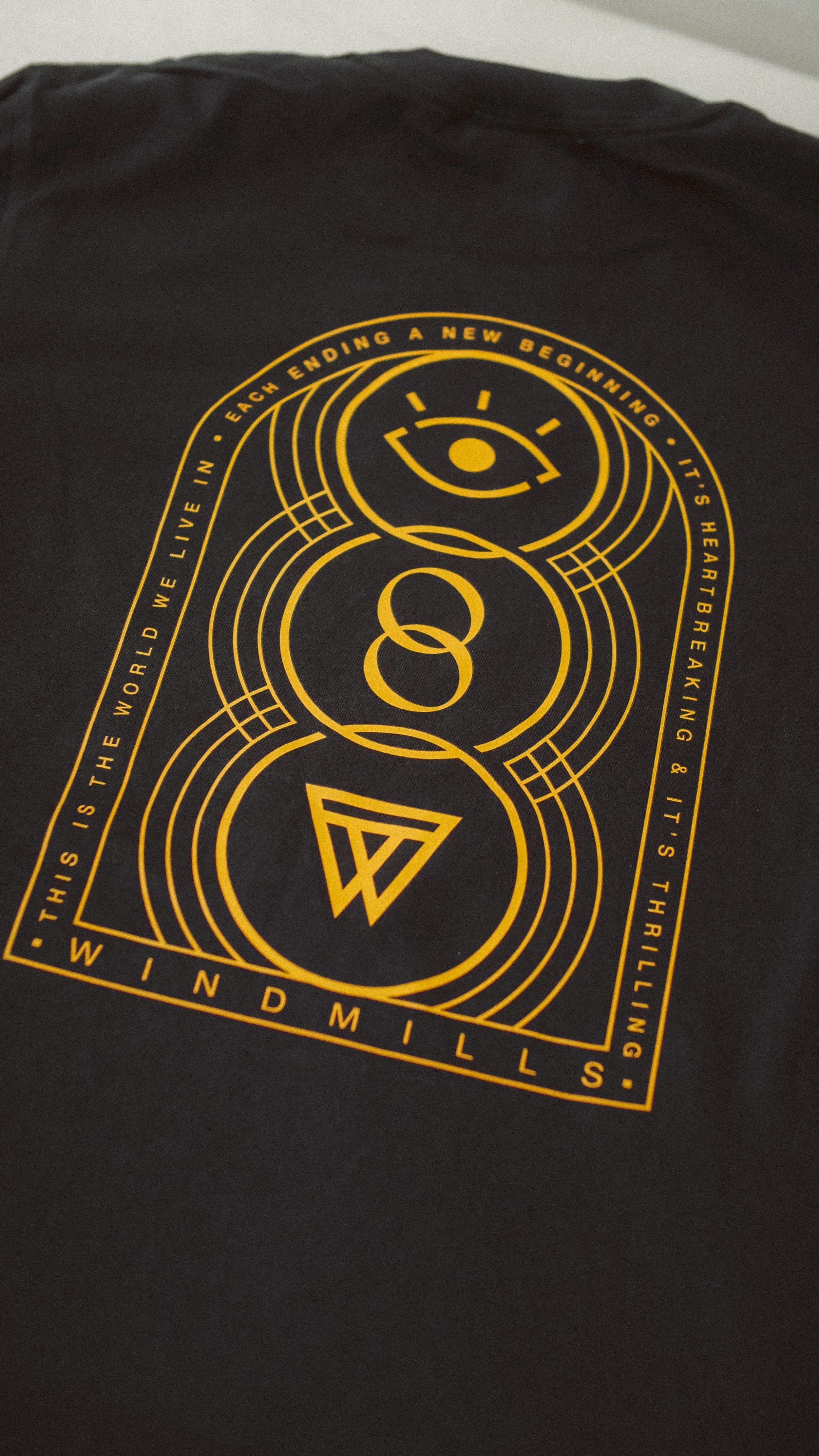 windmills merch-6.jpg