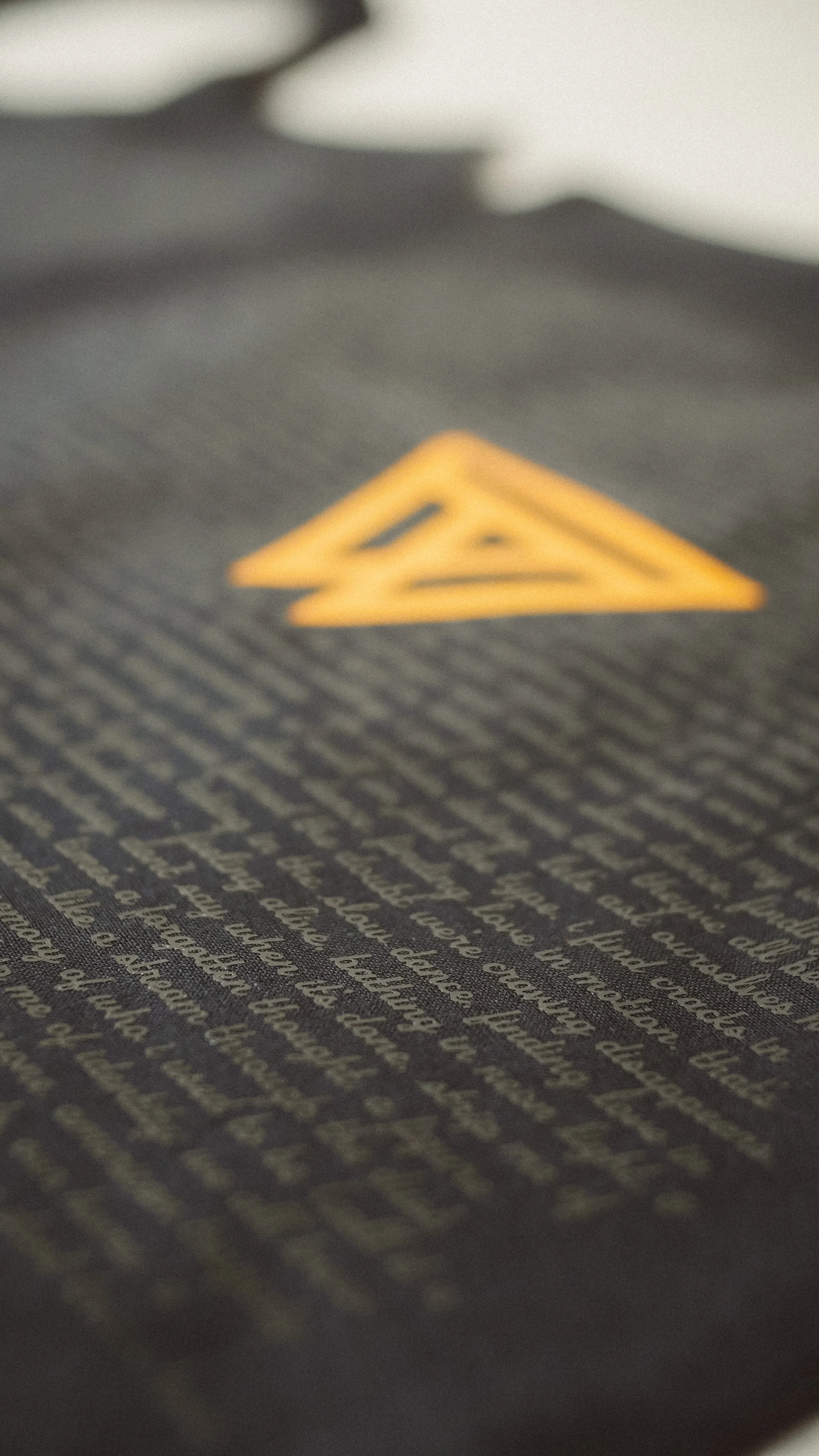 windmills merch-3.jpg