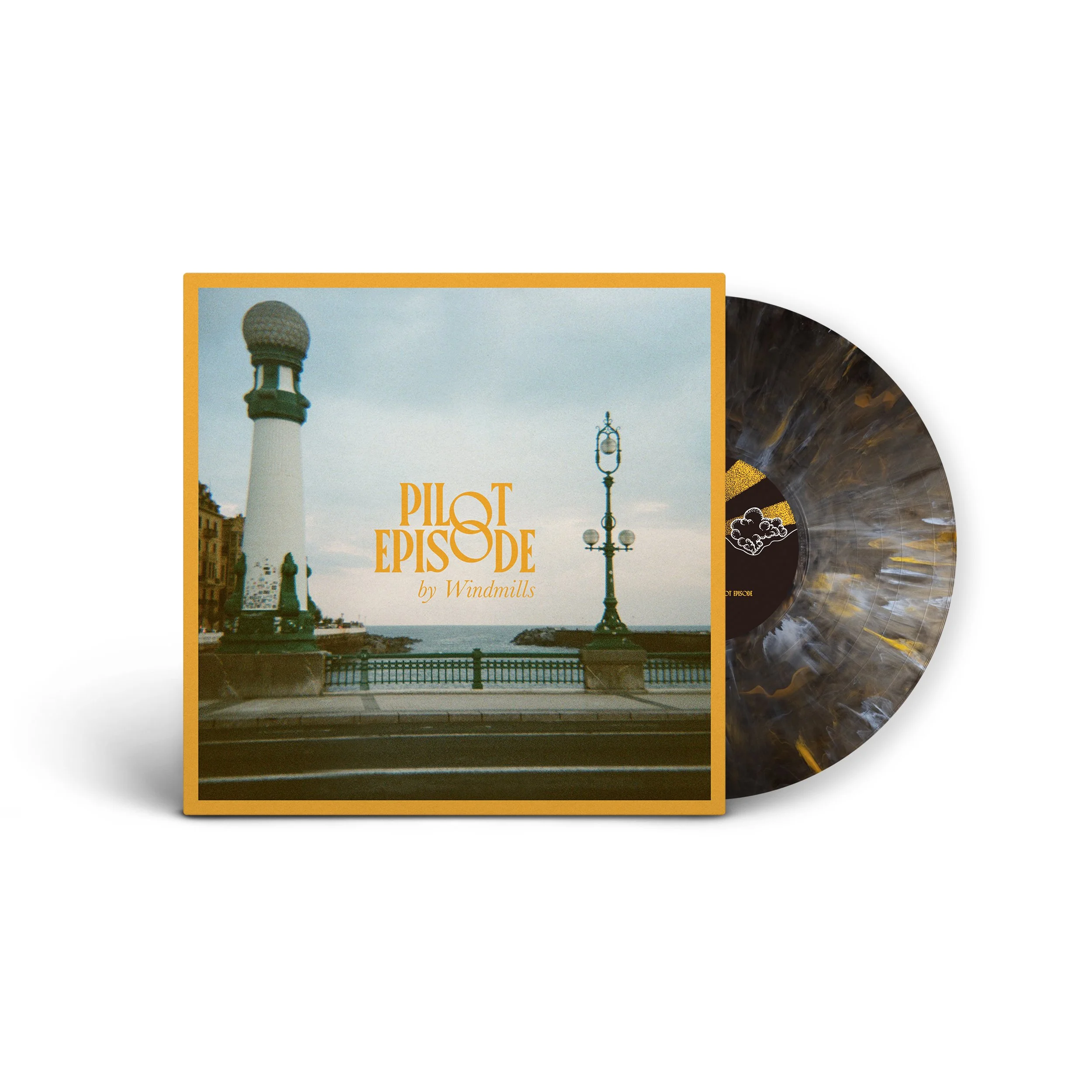 WINDMILLS PE cover + vinyl 1 copy.jpg