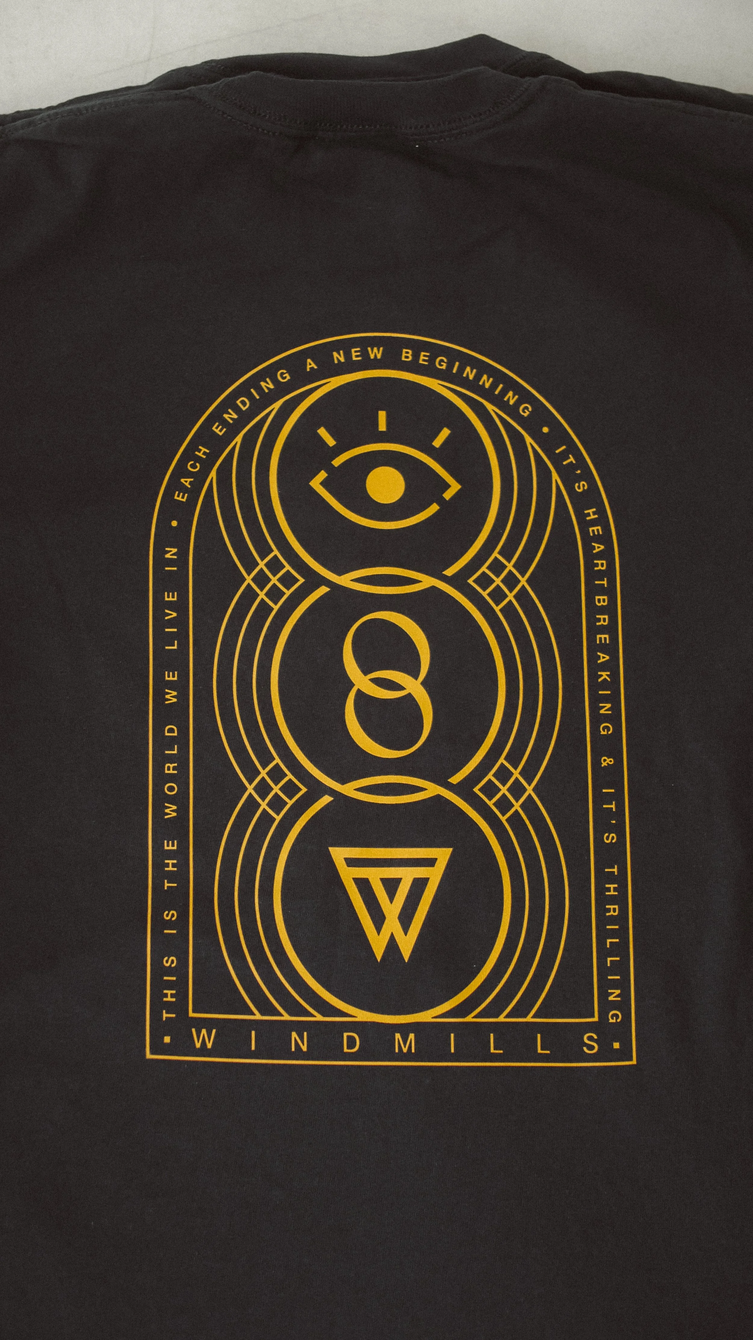 windmills merch-7.jpg