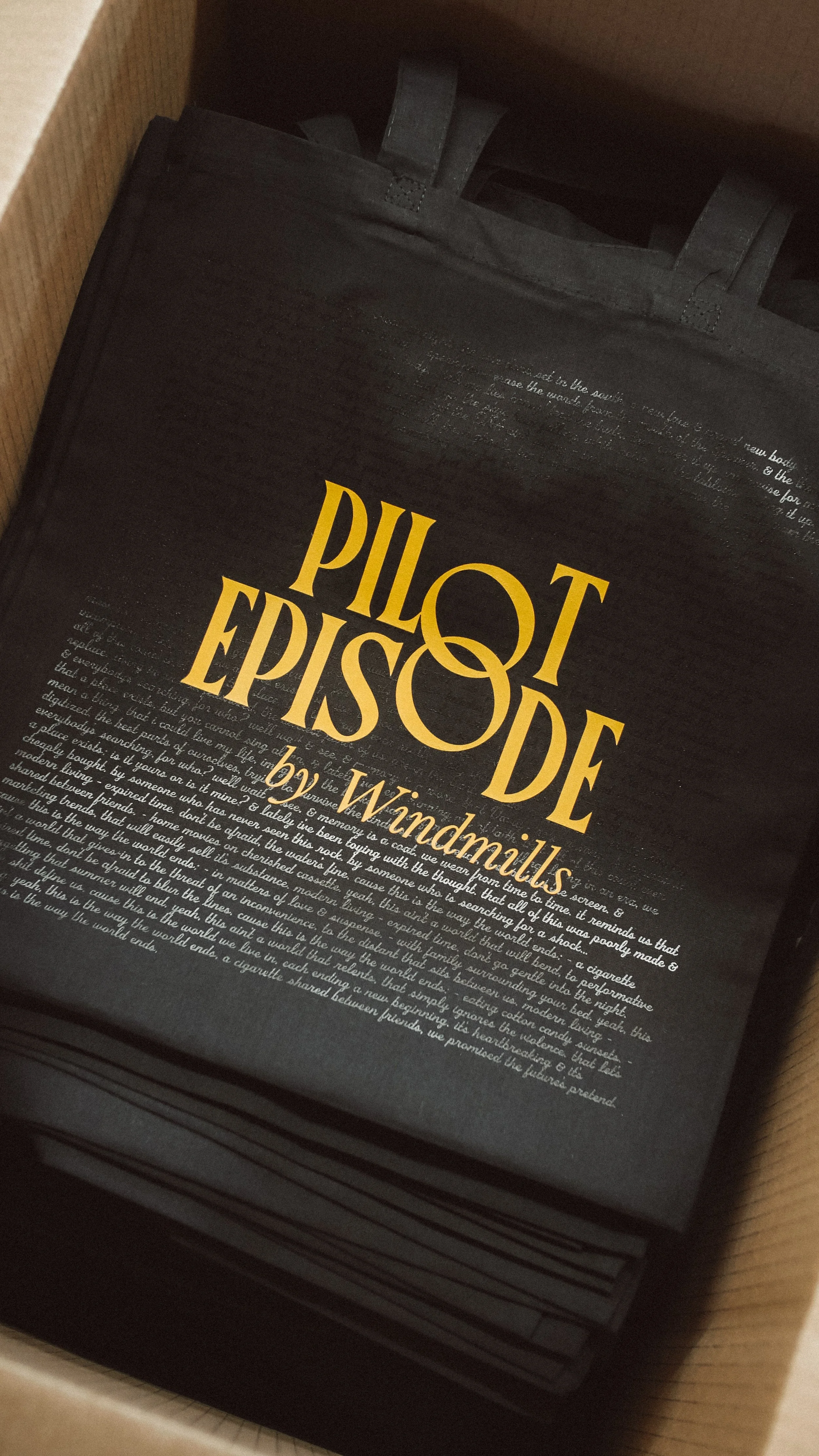 windmills merch-9.jpg