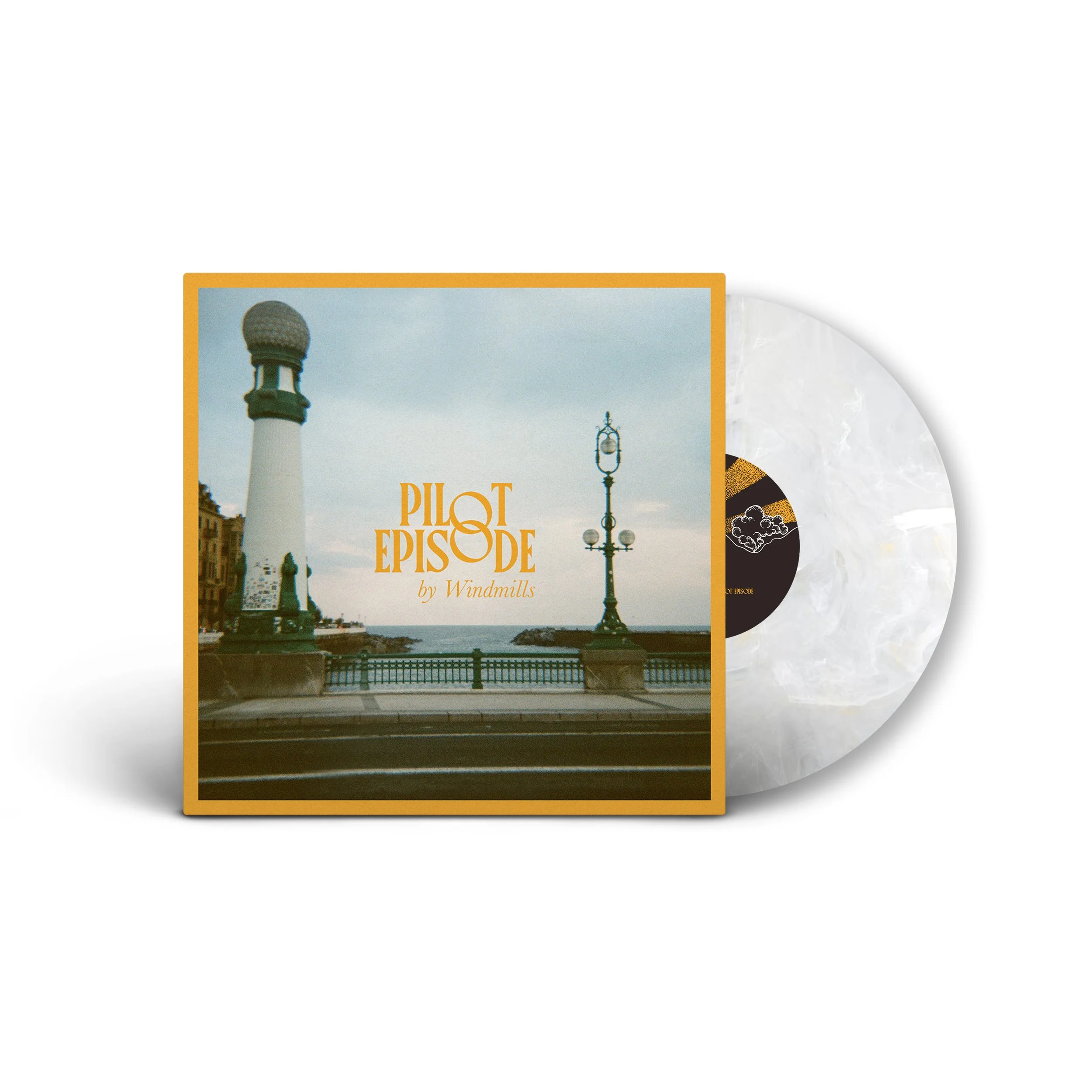 WINDMILLS PE cover + vinyl 2 copy.jpg