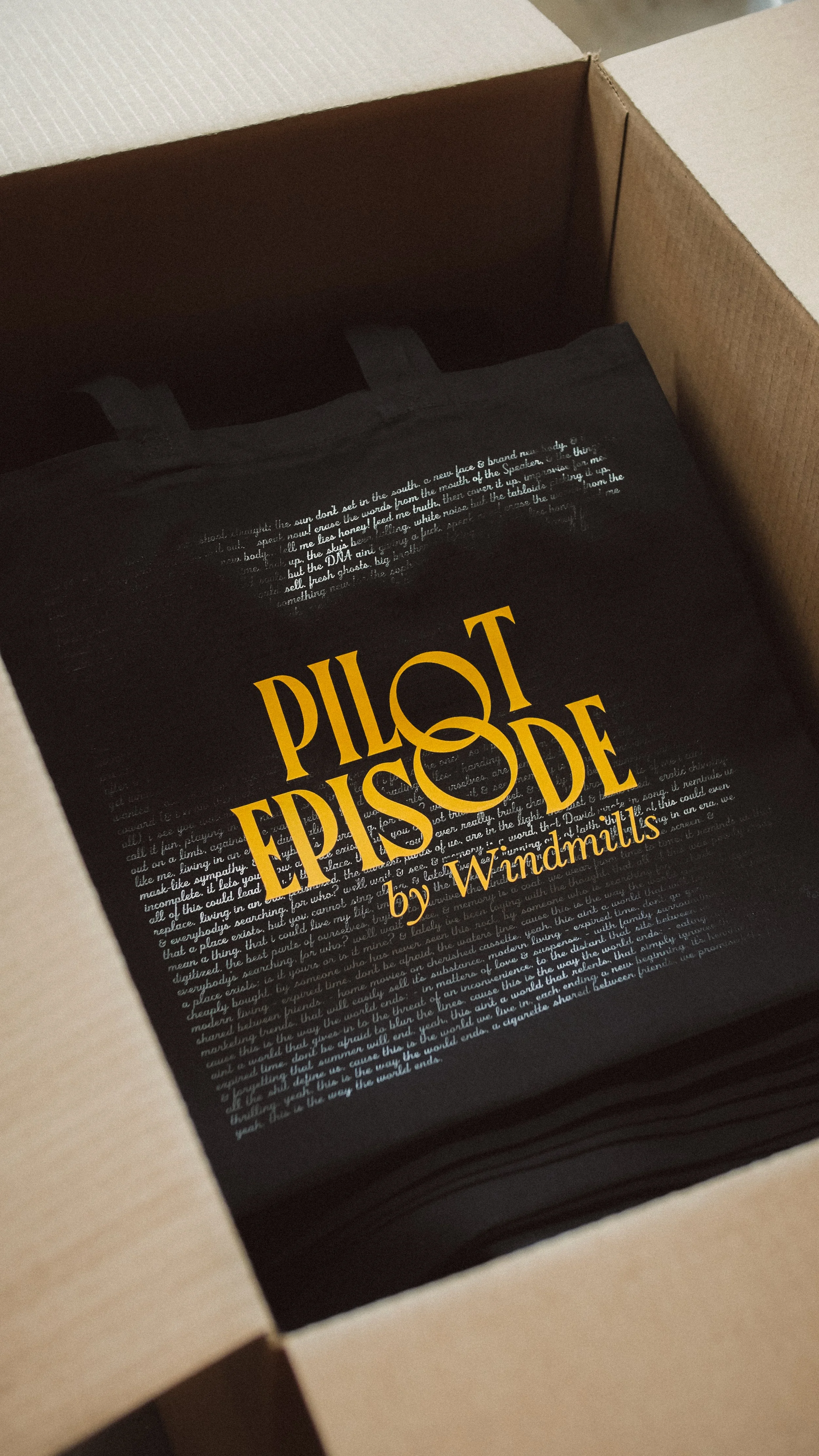 windmills merch-10.jpg