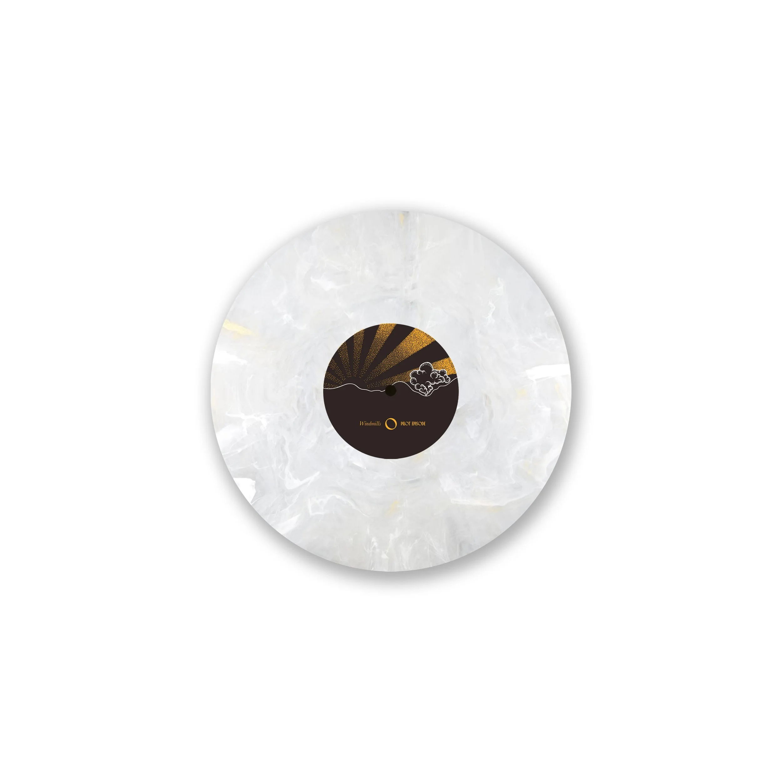 WINDMILLS PE  vinyl 2 copy.jpg