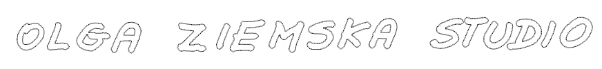 OLGA ZIEMSKA STUDIO