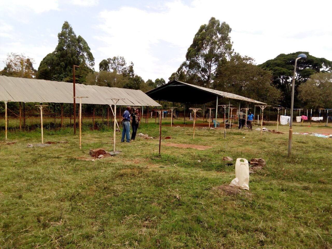 Mugumo project washing lines replaced.jpg