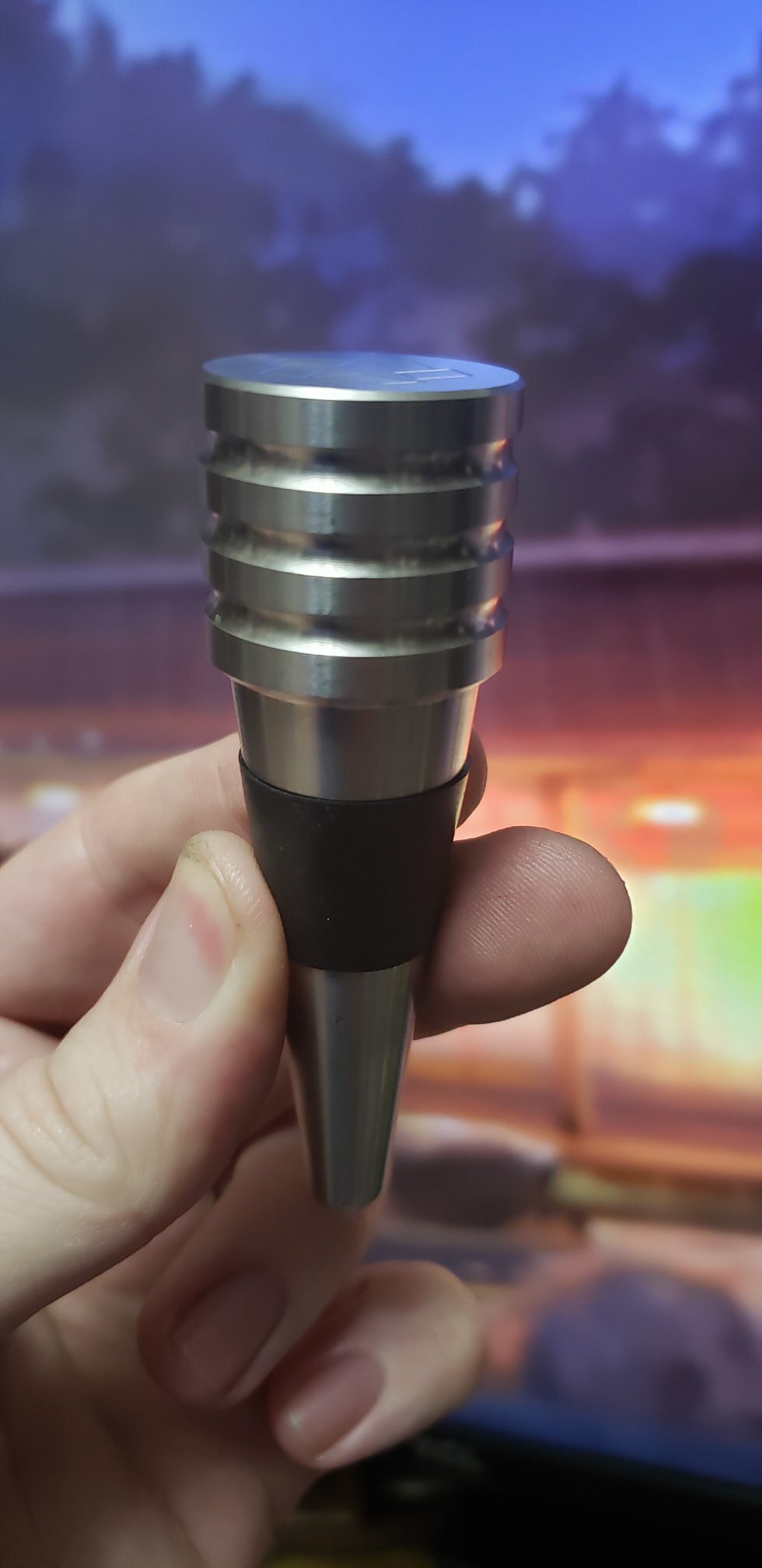 Metal mini original.jpg