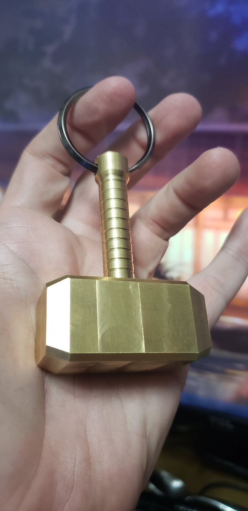 Brass mini 2.jpg