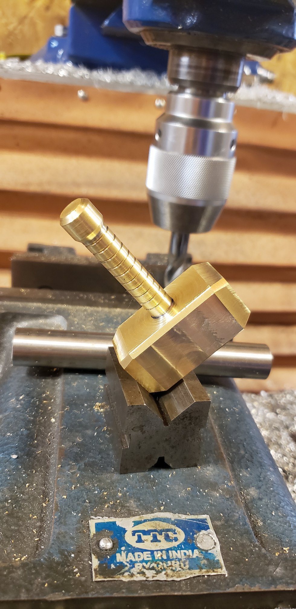 Brass mini.jpg