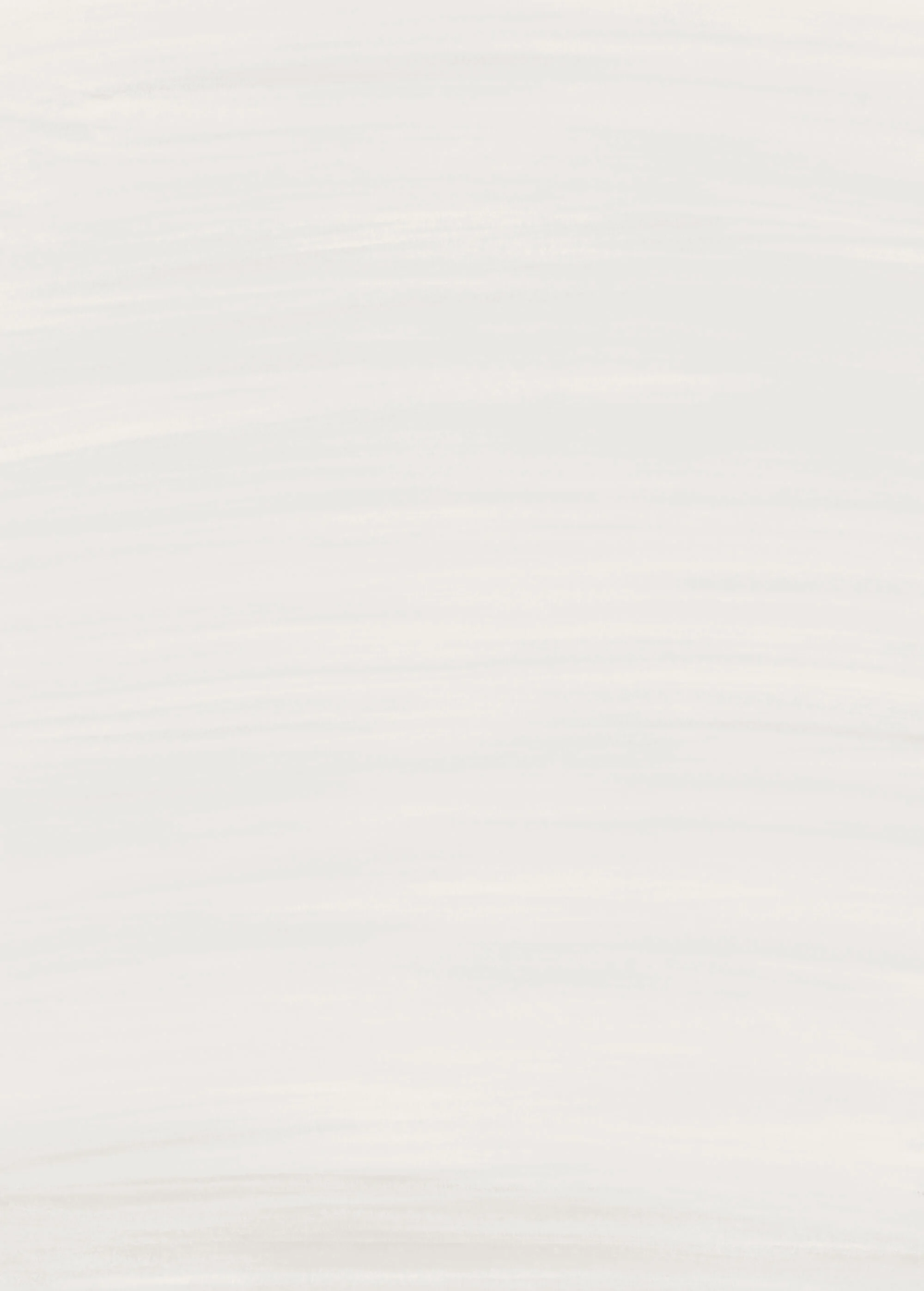 Contact2.jpg
