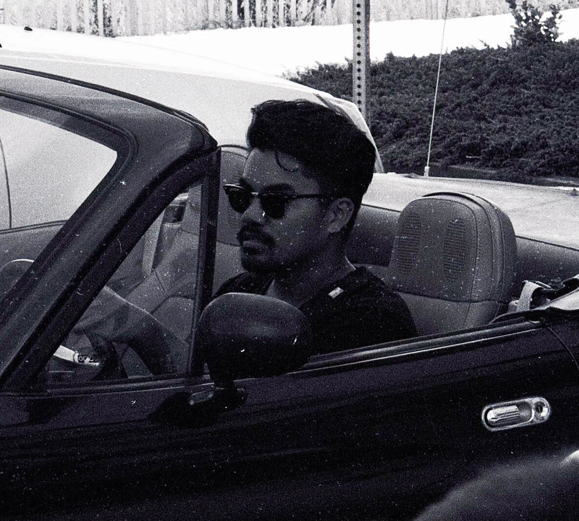 H2Oi_2k19_page2 (10)-2.jpg