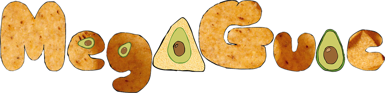MegaGuac Logo Word.png