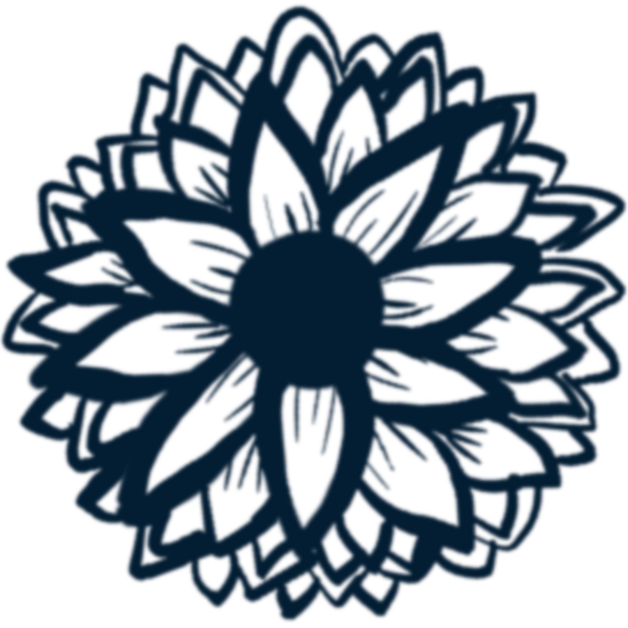 Sun_Logo_Pieces (3).png