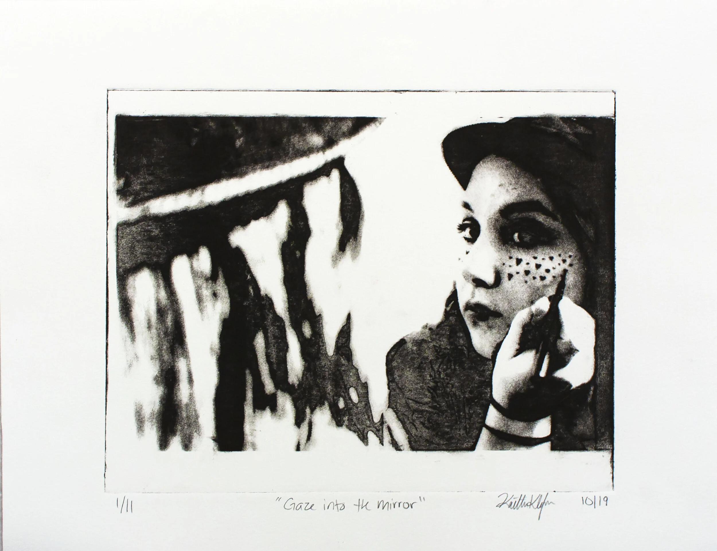 gaze into the mirror 1-11.jpg