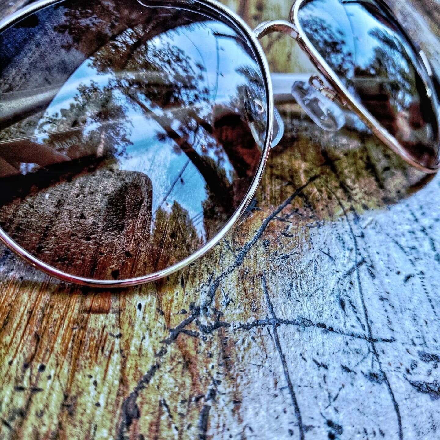 &quot;Reflection&quot;

Reflection is important to see how far we have come.

#kaitlinpaigekreations #art #artist #photography 
#photo #photographer #travelphotography #photopgraphylovers #creativelifehapylife #myartwork #myart #makearteveryday #visu