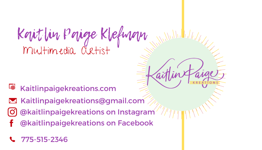 Business Cards KPK.png