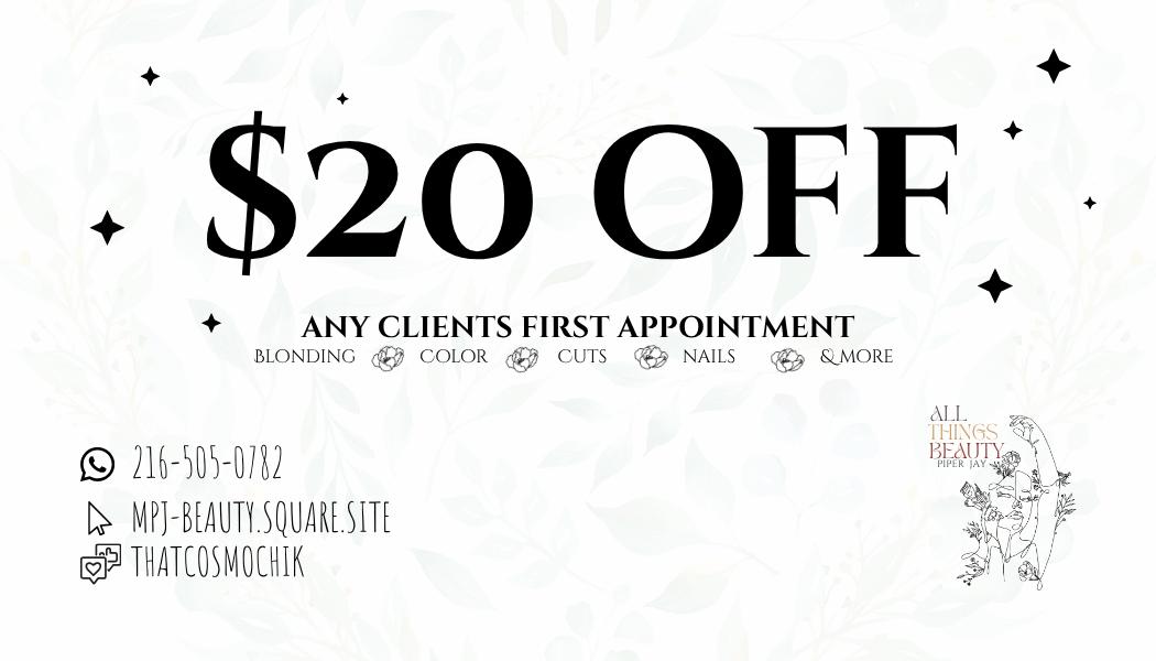 New Client Promo (2).png