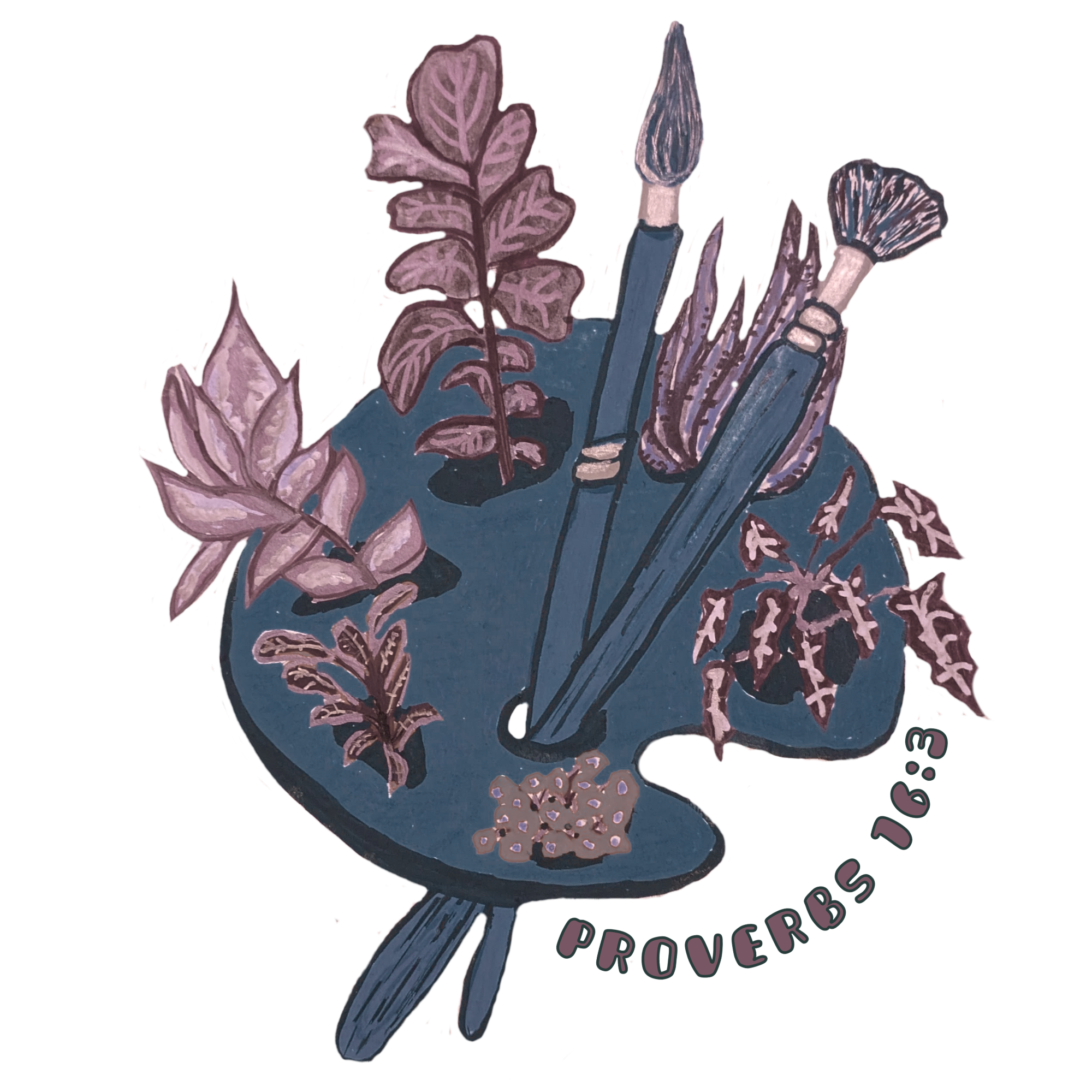 14.png