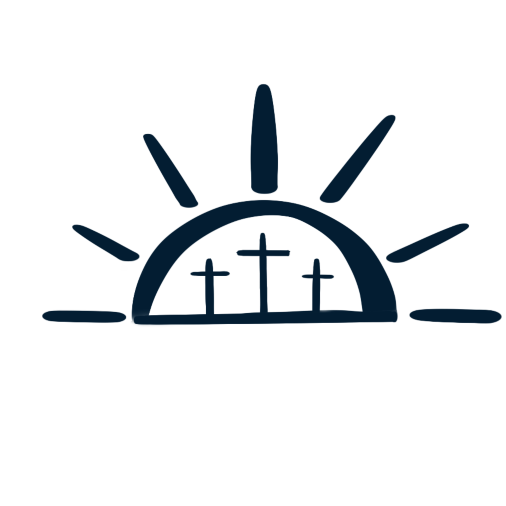 Sun_Logo_Pieces.png