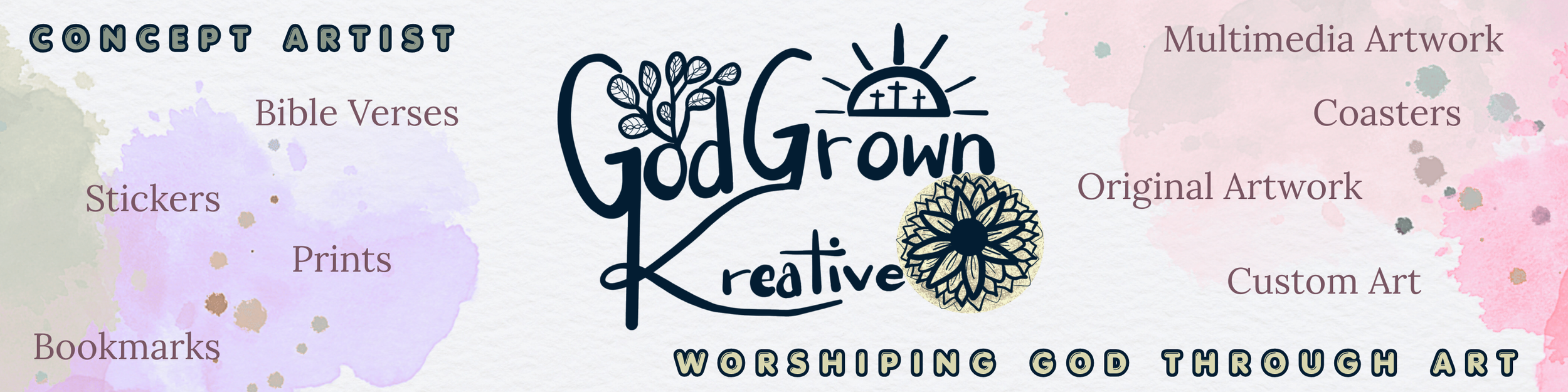 Etsy Shop Banner.png