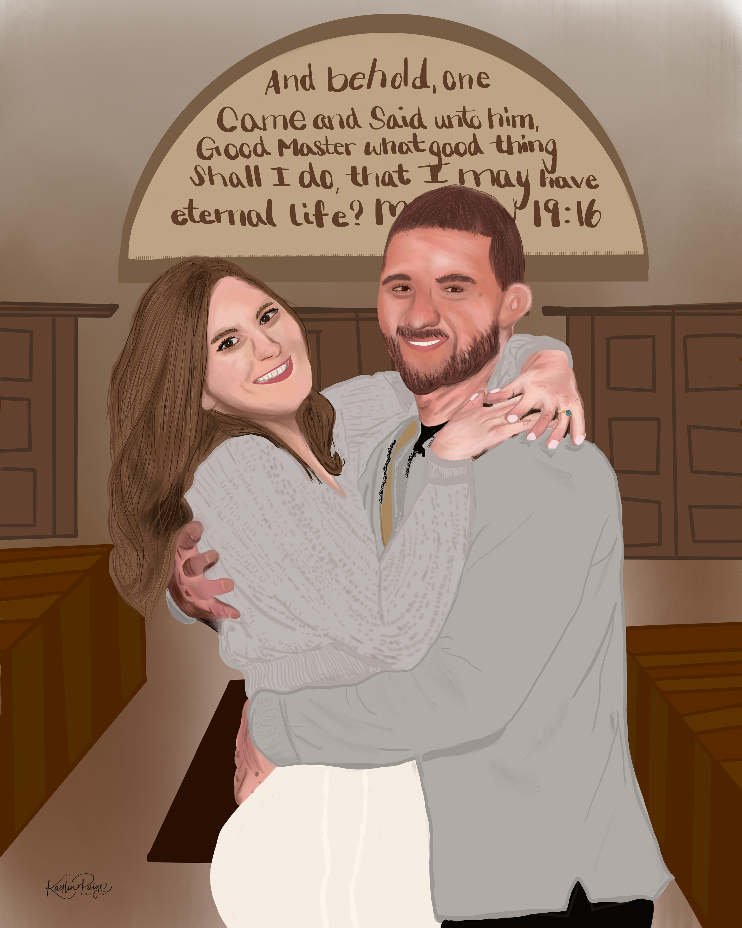 Custom Wedding Art-08-02-2025